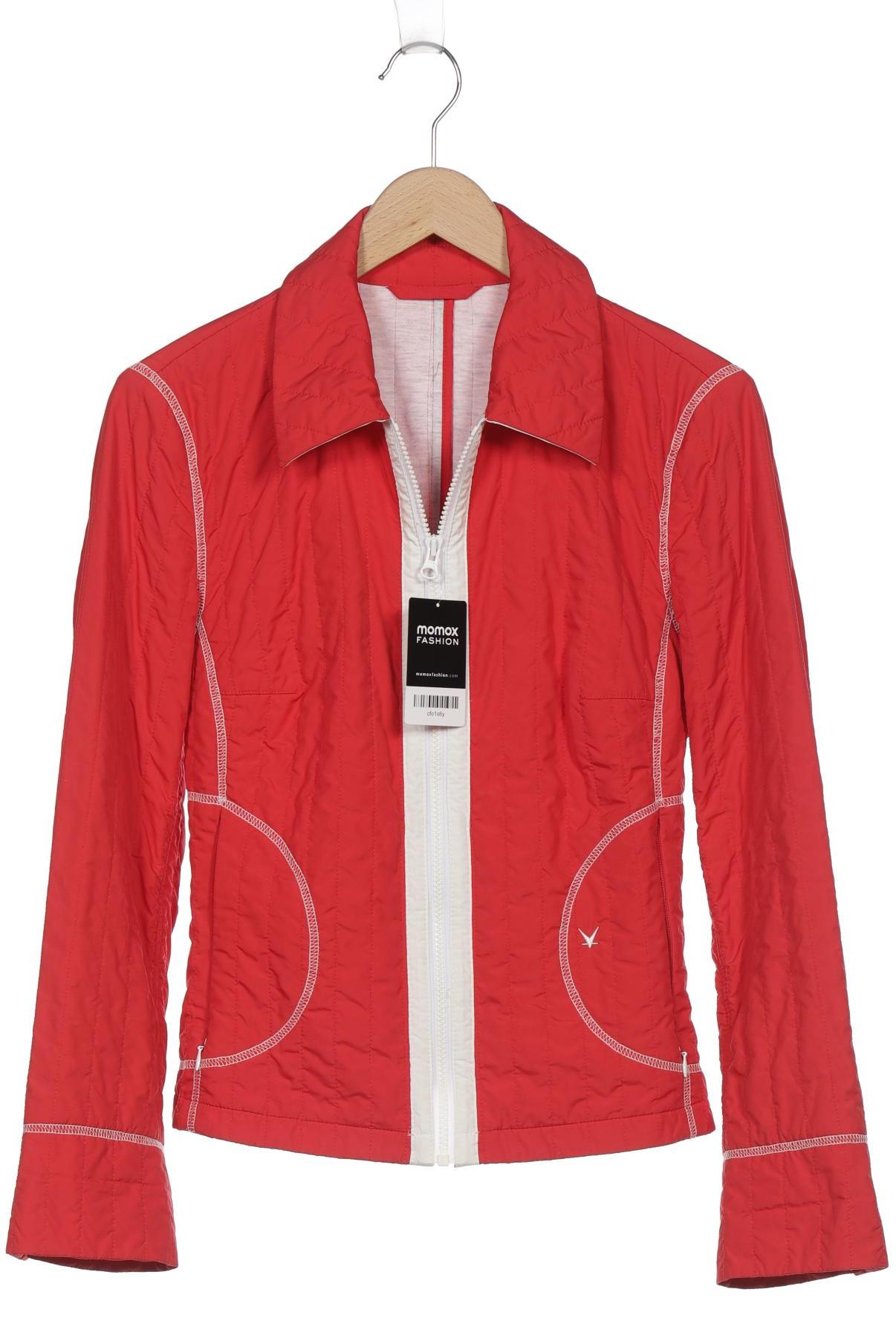 

Fuchs Schmitt Damen Jacke, rot