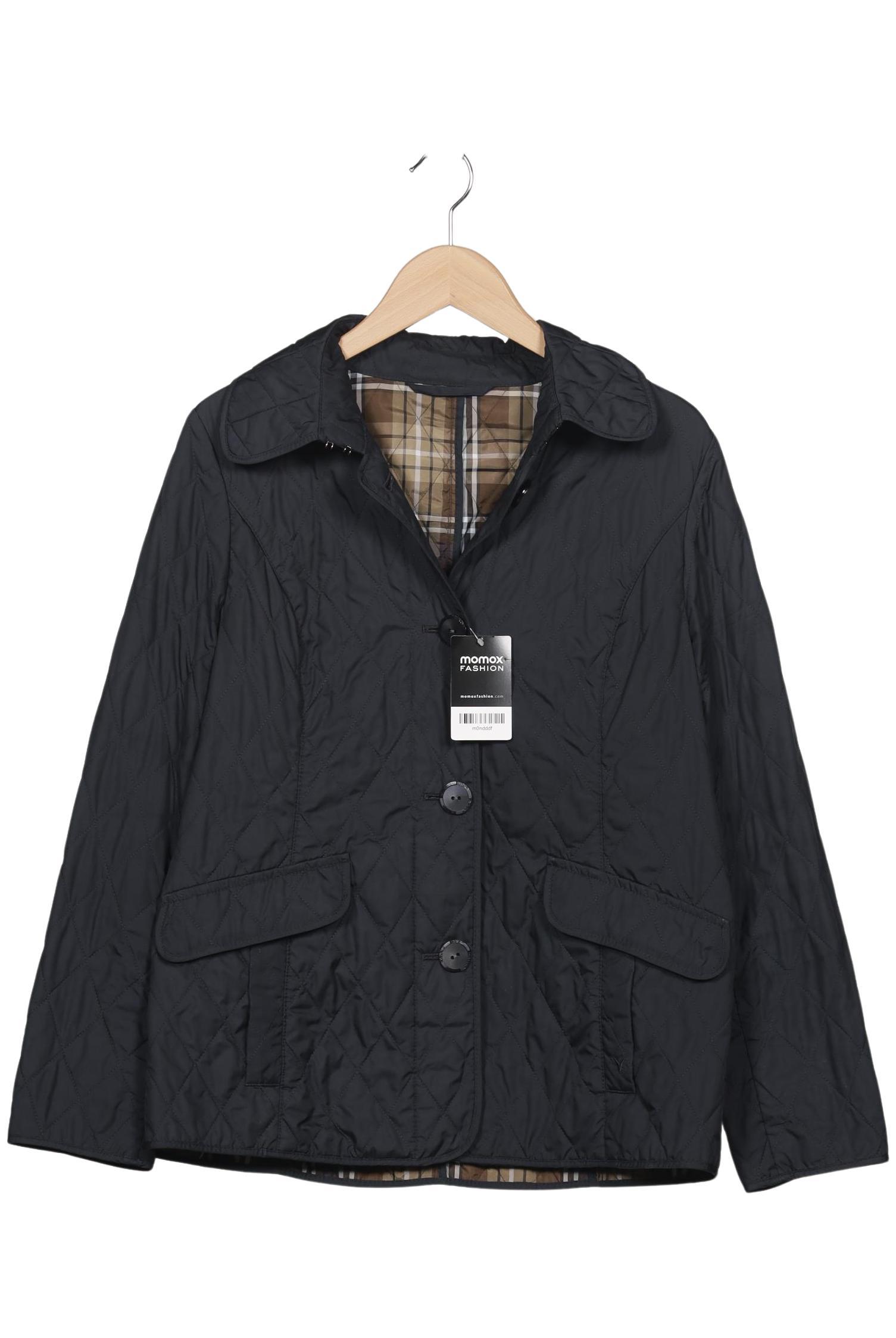 

Fuchs Schmitt Damen Jacke, marineblau, Gr. 40