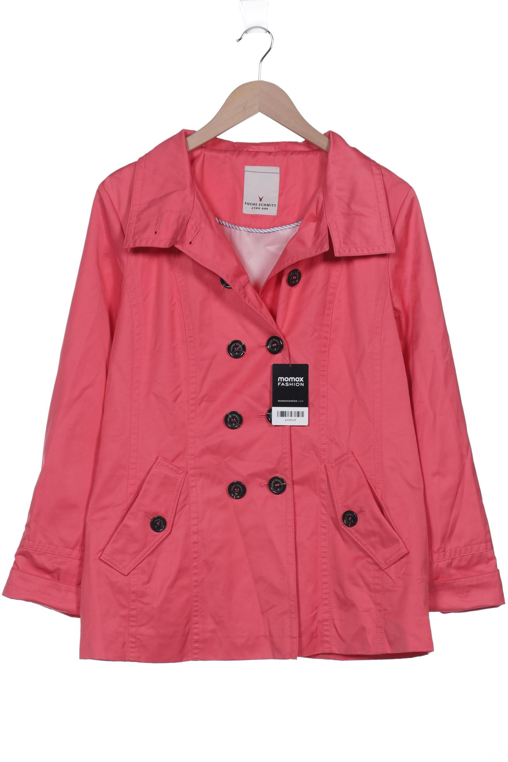 

Fuchs Schmitt Damen Jacke, pink