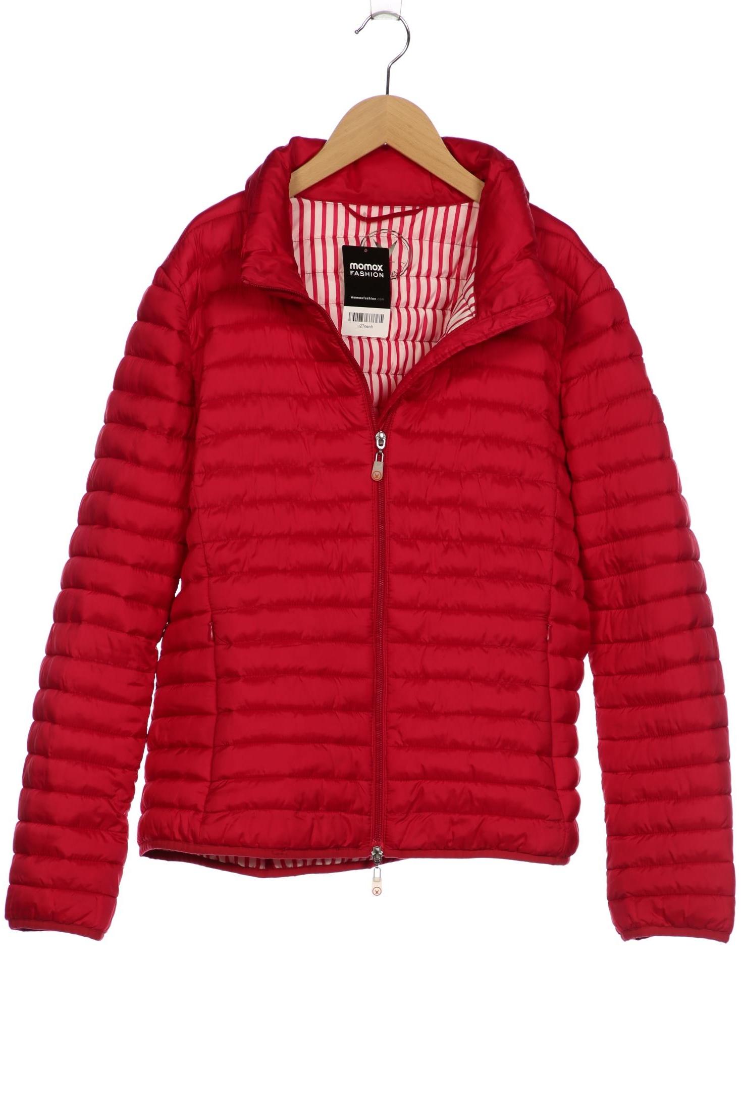 

Fuchs Schmitt Damen Jacke, pink, Gr. 42
