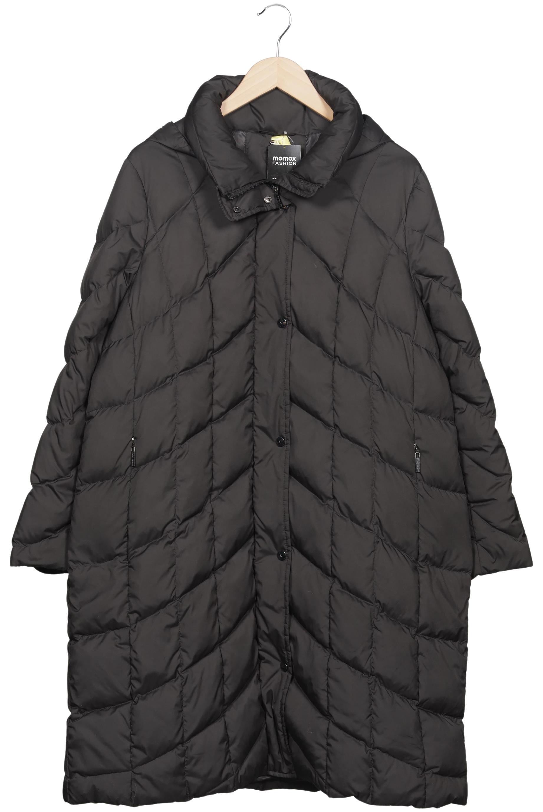 

Fuchs Schmitt Damen Mantel, grau, Gr. 46