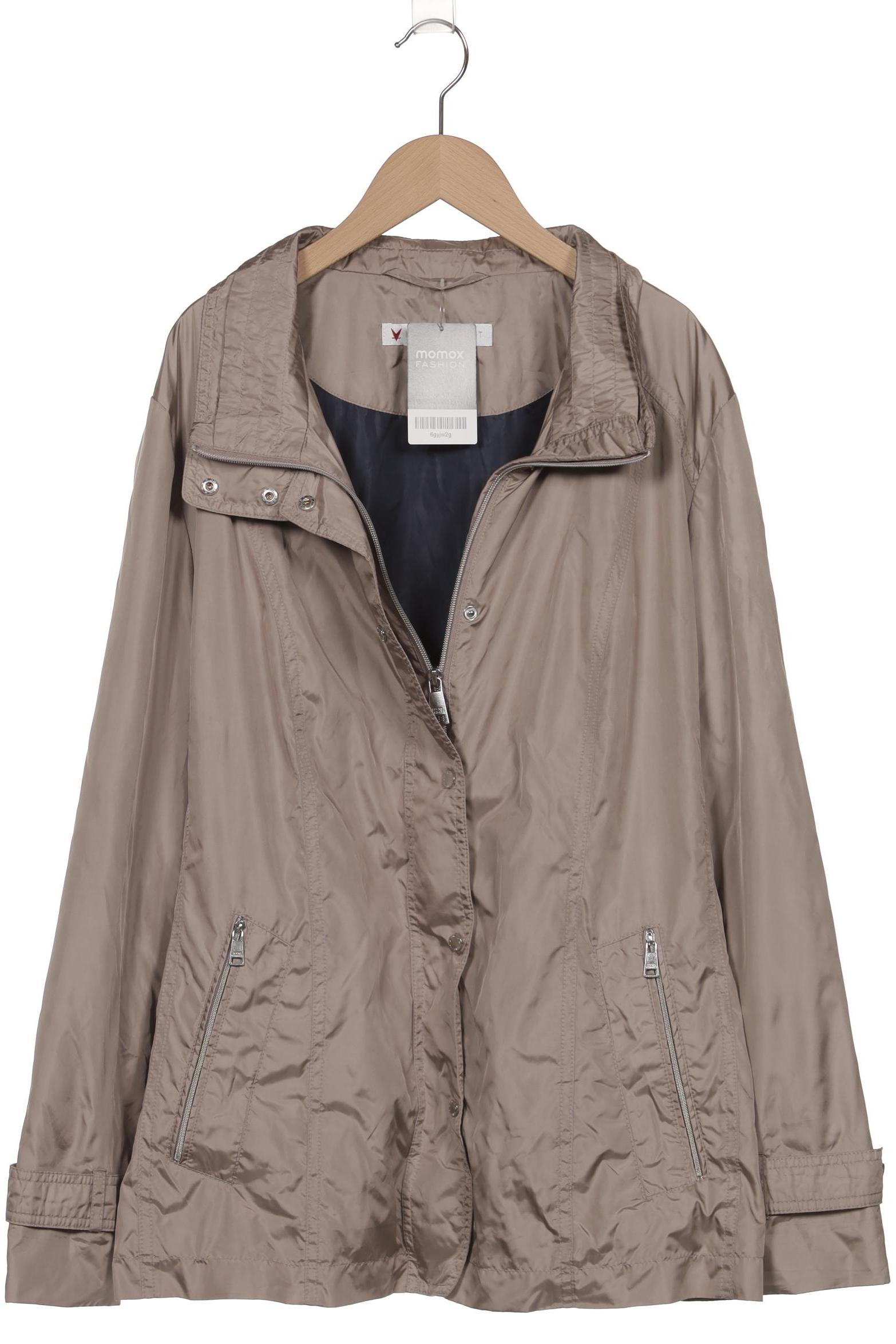 

Fuchs Schmitt Damen Jacke, beige