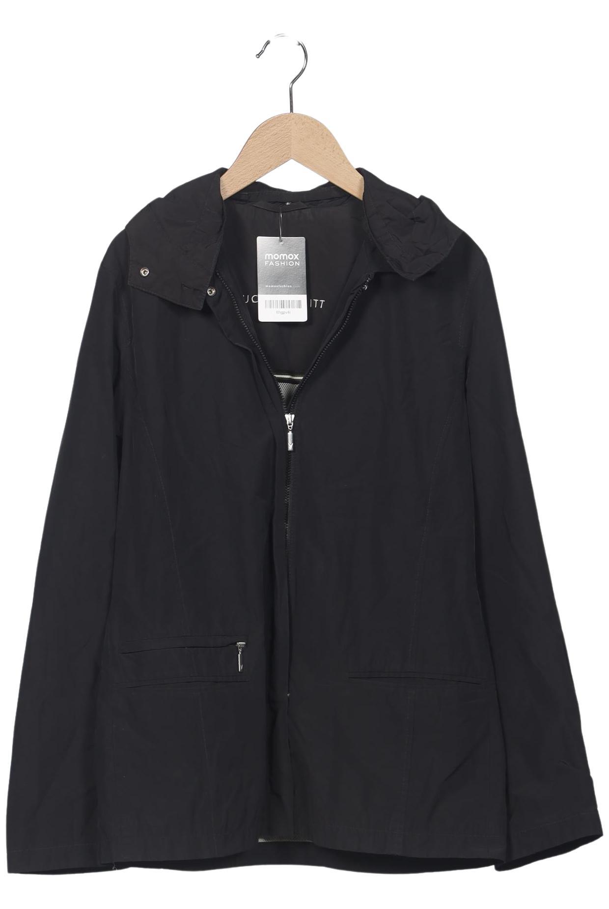 

Fuchs Schmitt Damen Jacke, schwarz, Gr. 36