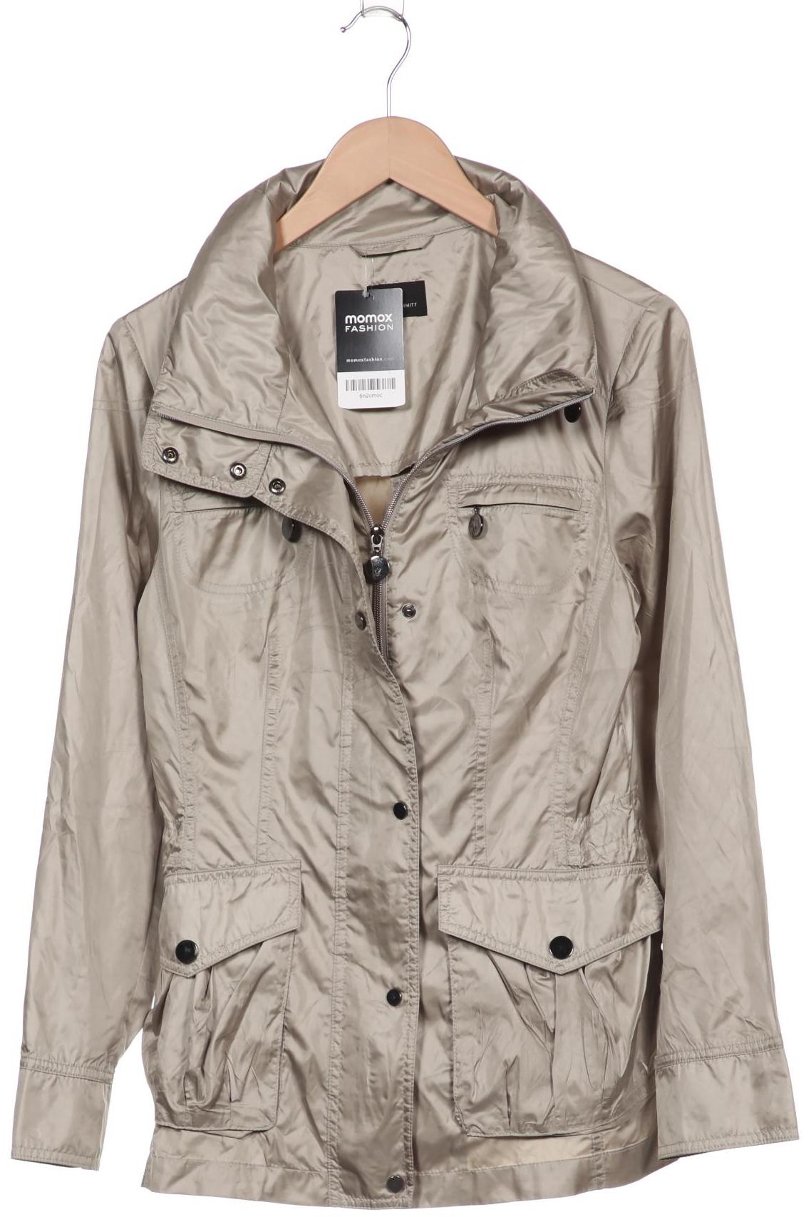 

Fuchs Schmitt Damen Jacke, grün
