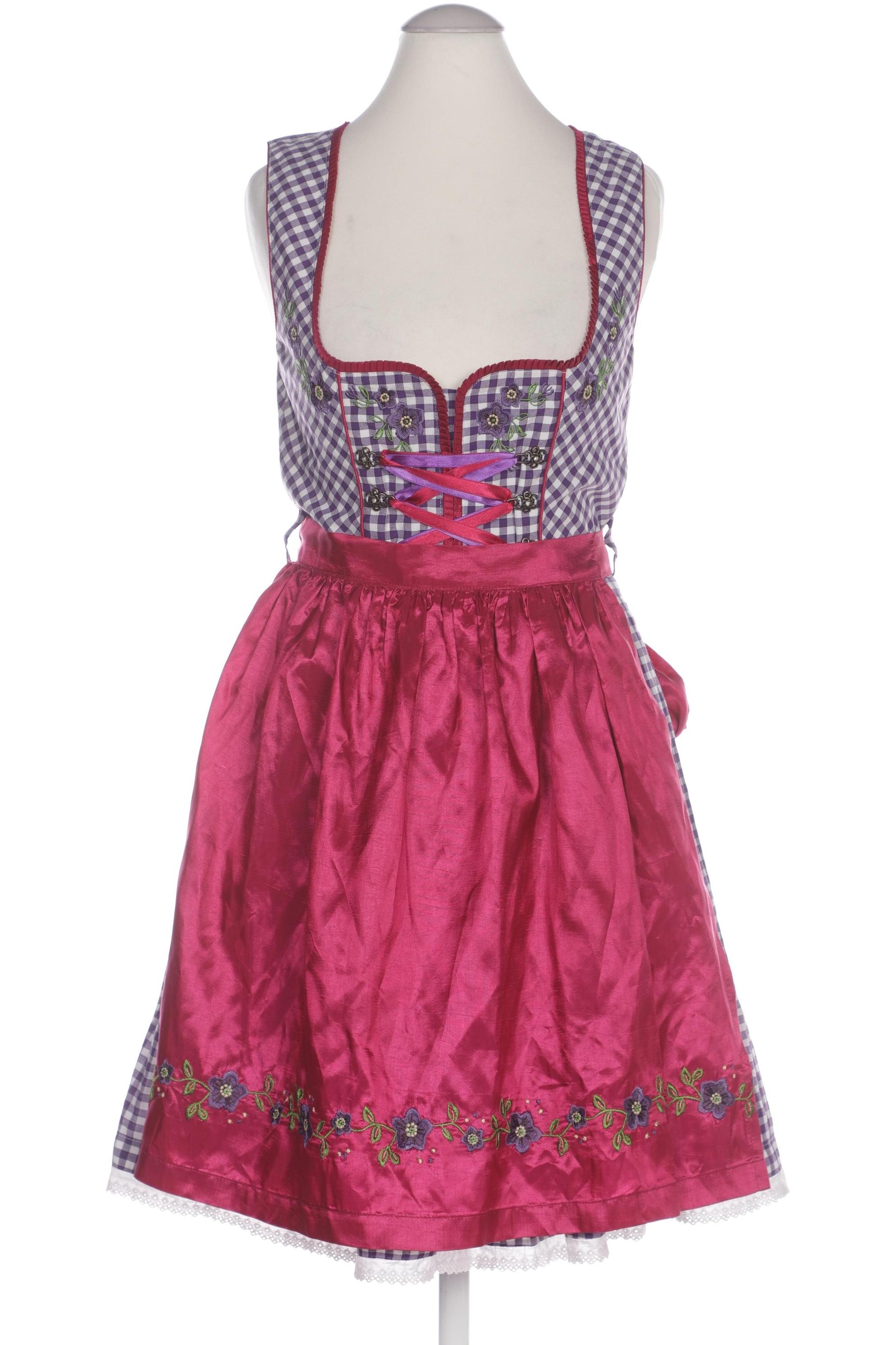 

Fuchs Schmitt Damen Kleid, flieder, Gr. 34