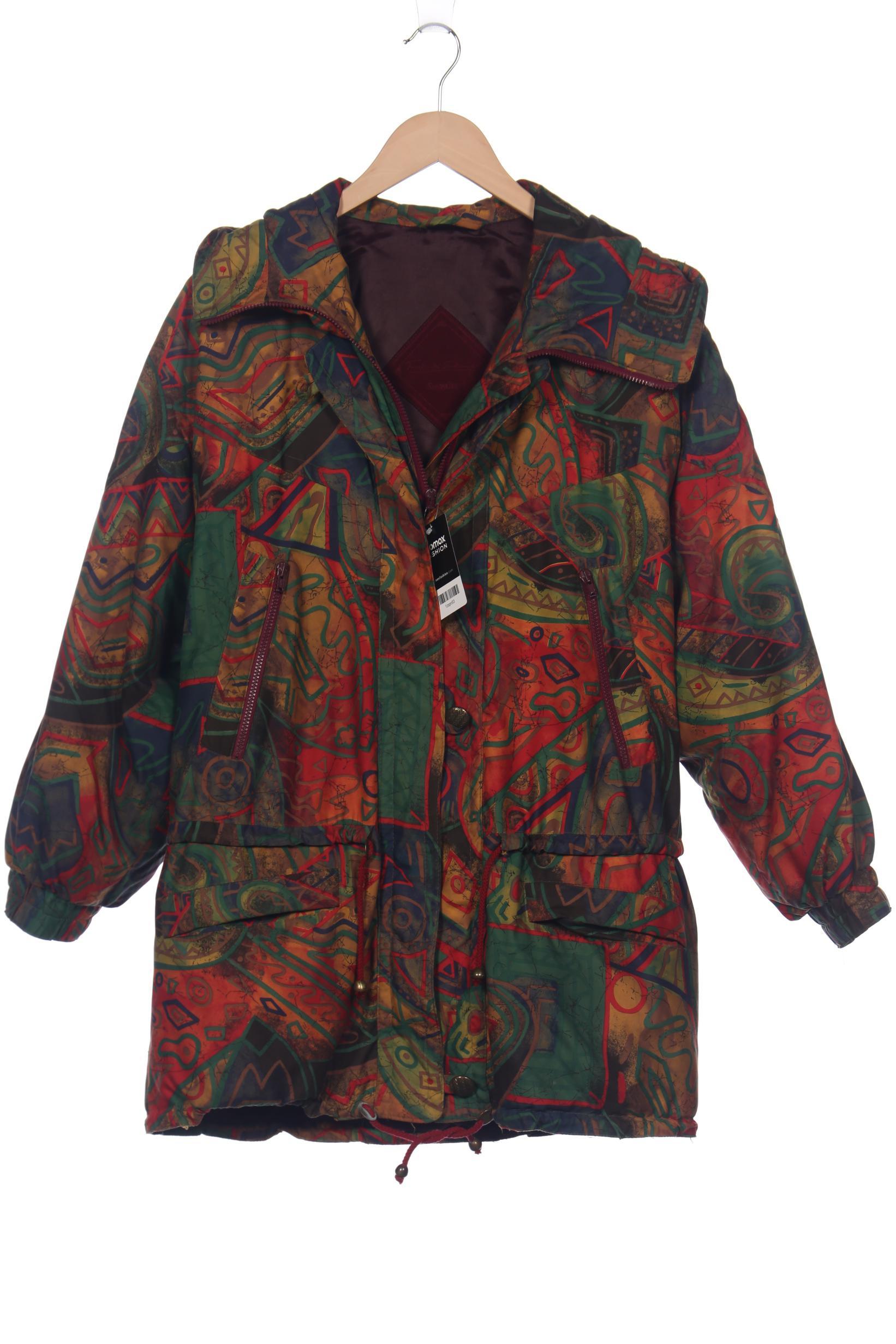 

Fuchs Schmitt Damen Jacke, mehrfarbig, Gr. 38