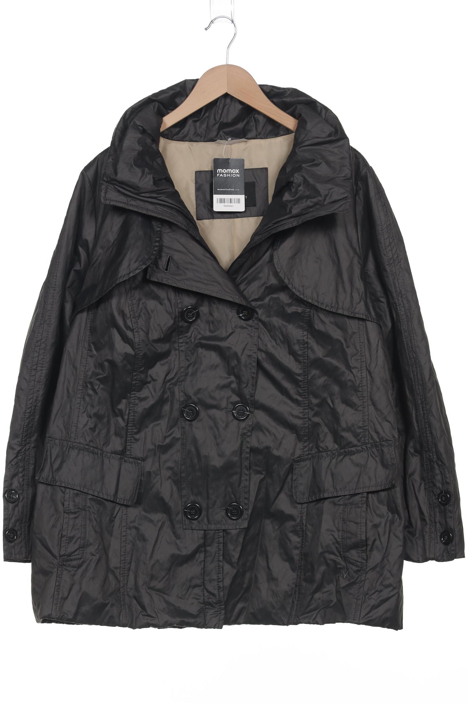 

Fuchs Schmitt Damen Jacke, grau, Gr. 48