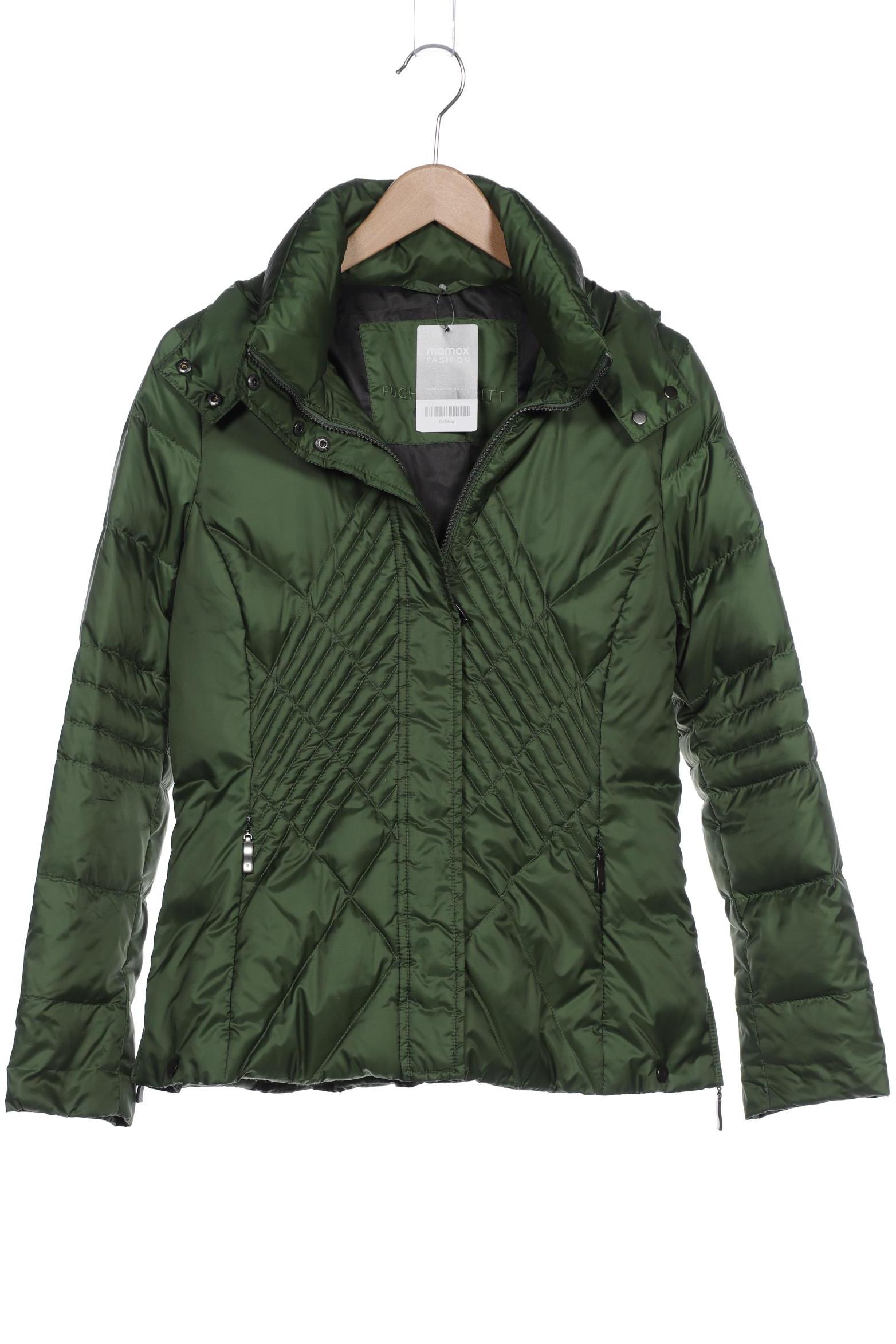 

Fuchs Schmitt Damen Jacke, grün