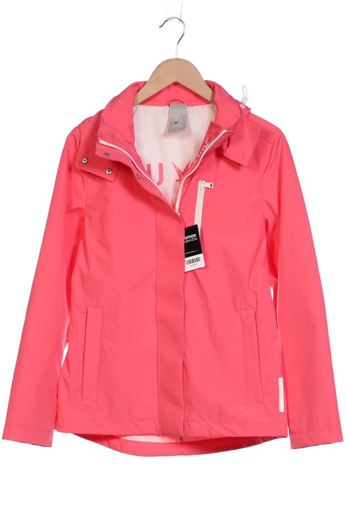 

Fuchs Schmitt Damen Jacke, pink