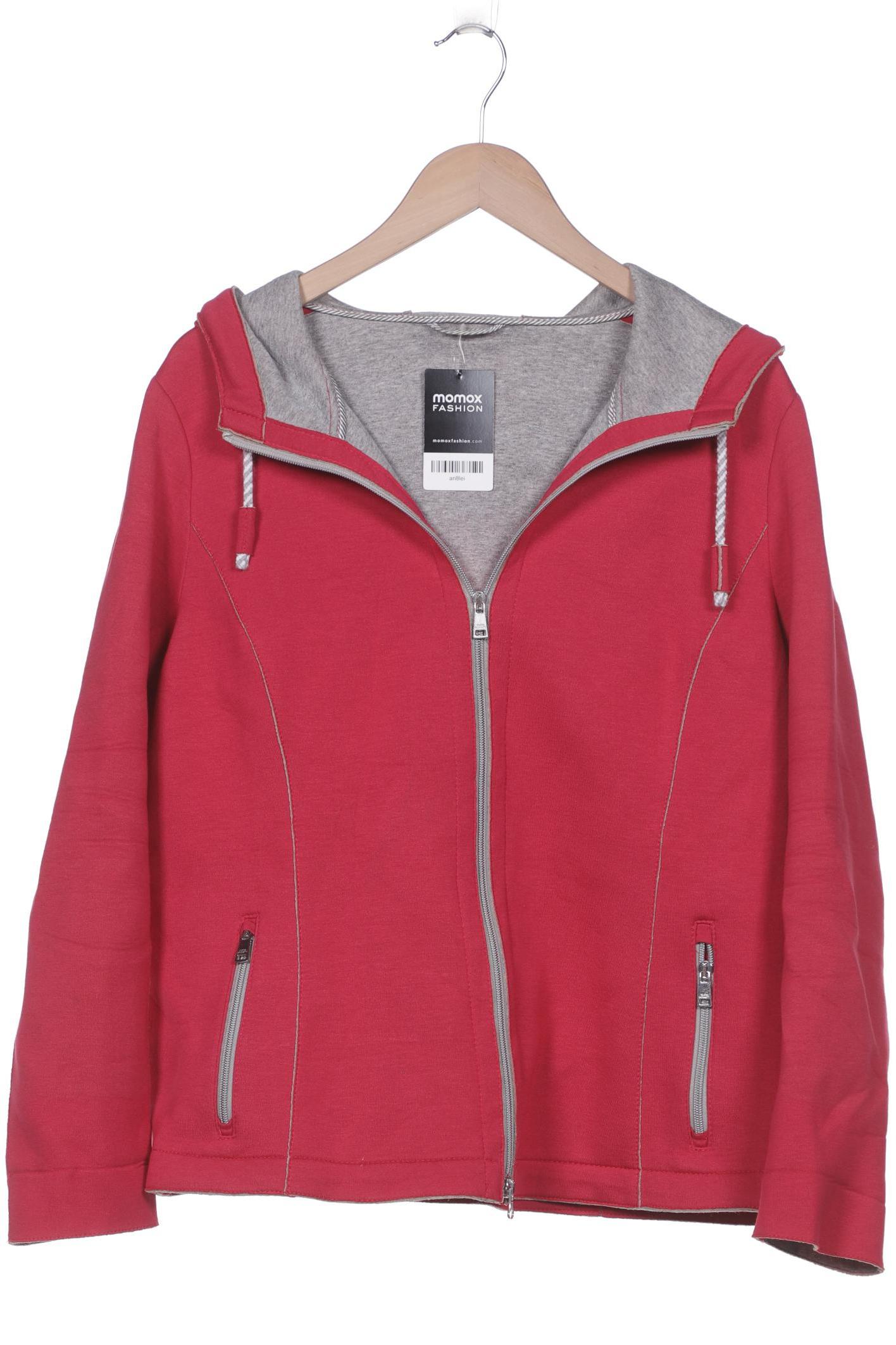 

Fuchs Schmitt Damen Jacke, pink