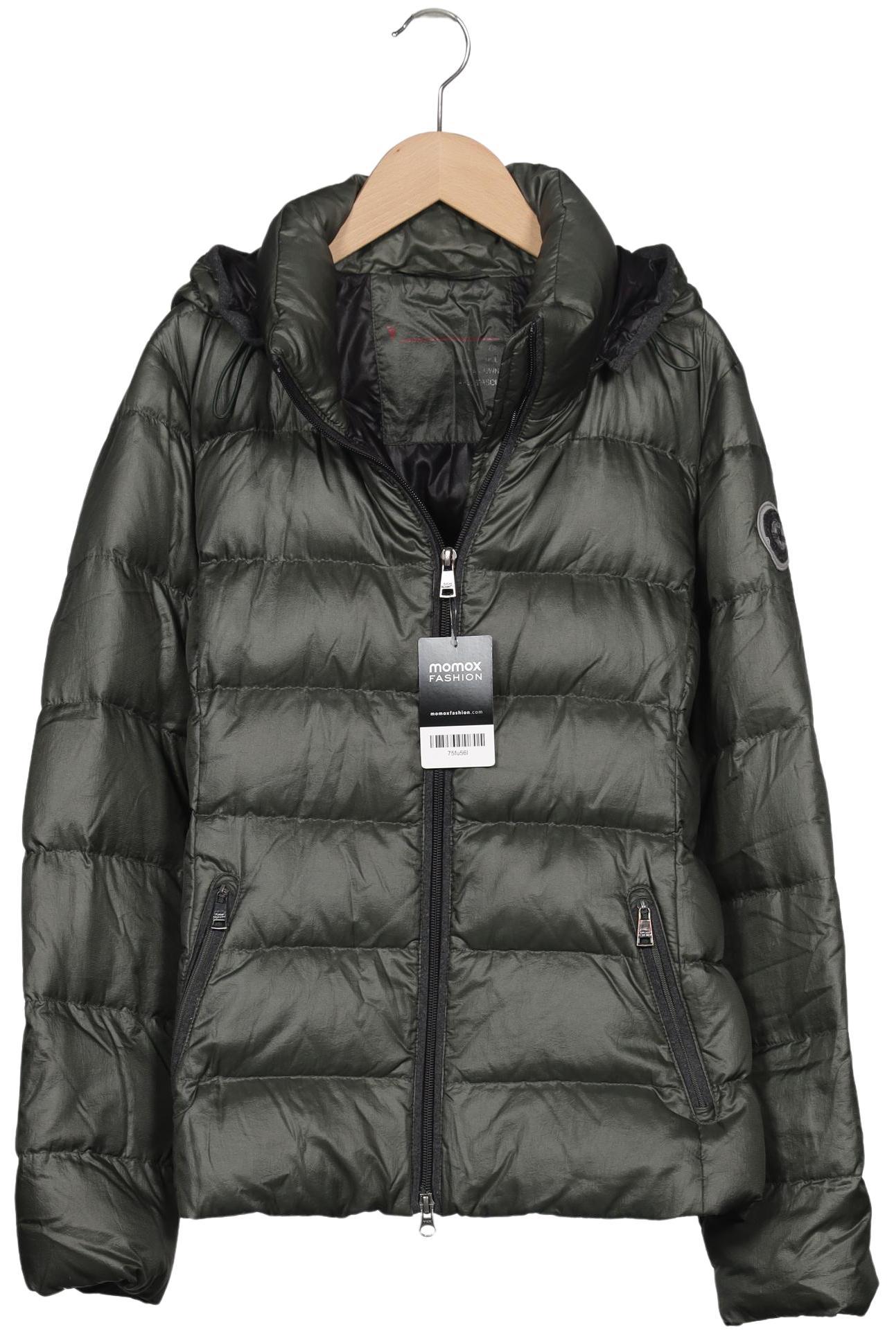 

Fuchs Schmitt Damen Jacke, grün, Gr. 40