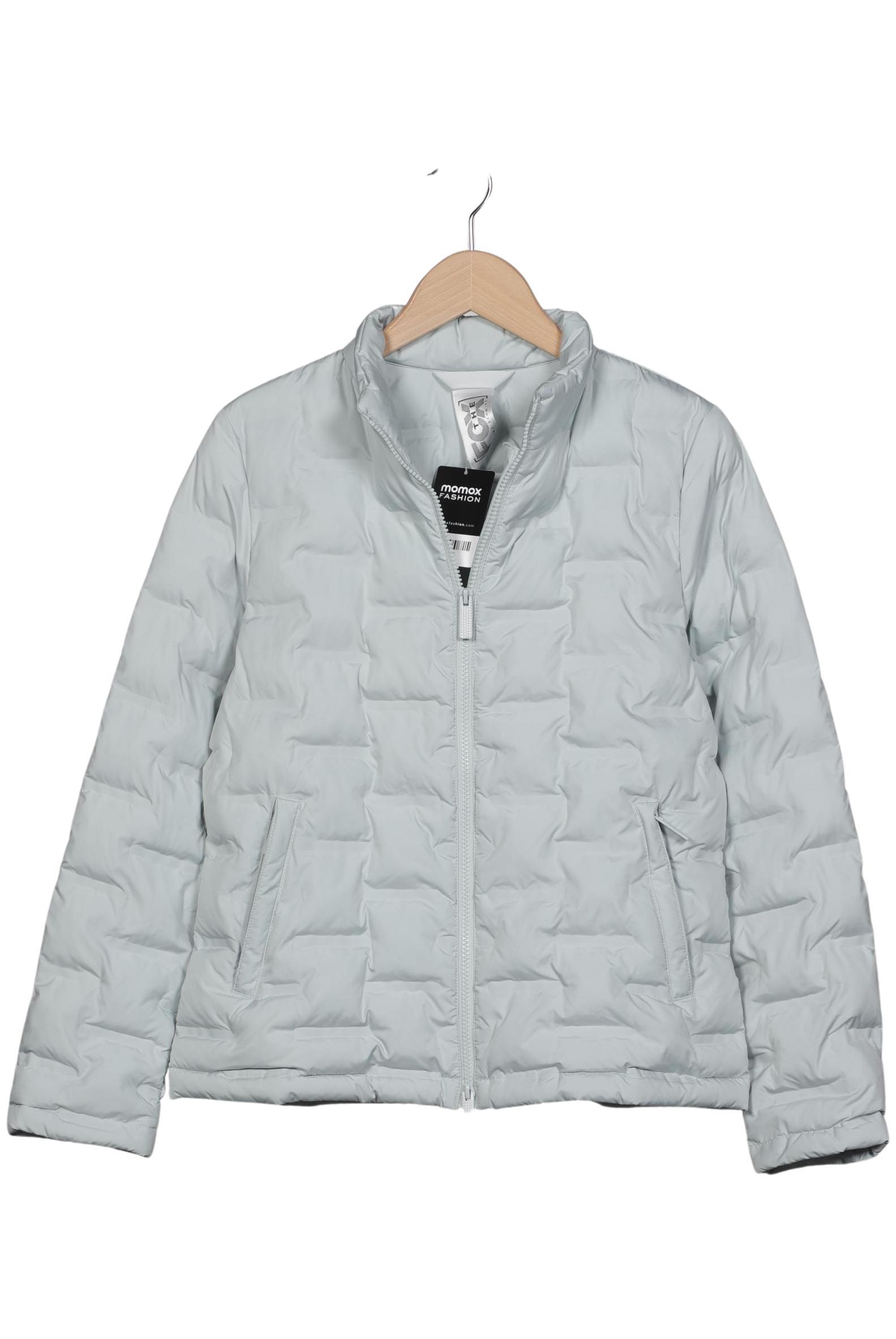 

Fuchs Schmitt Damen Jacke, hellblau, Gr. 38