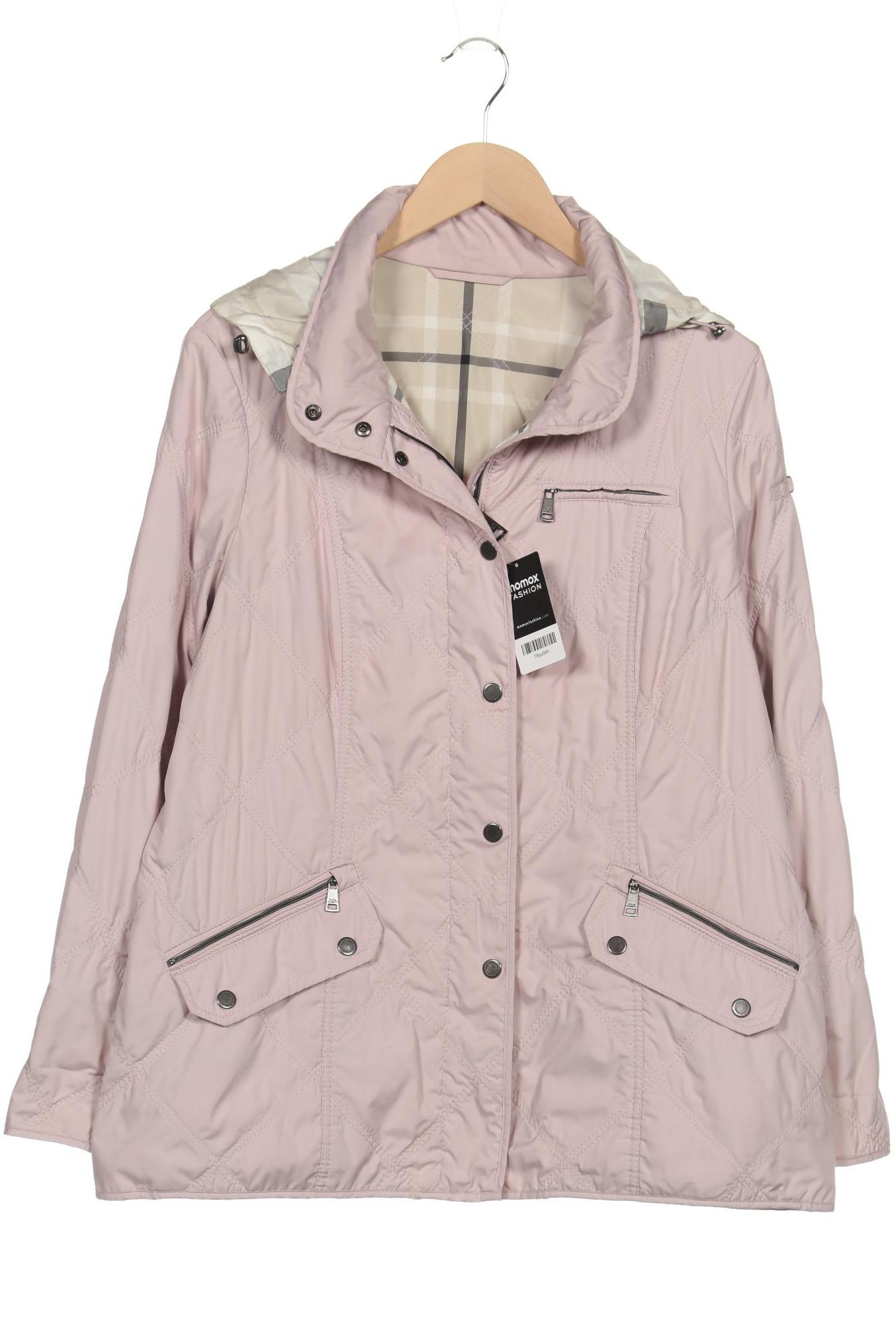 

Fuchs Schmitt Damen Jacke, pink, Gr. 44