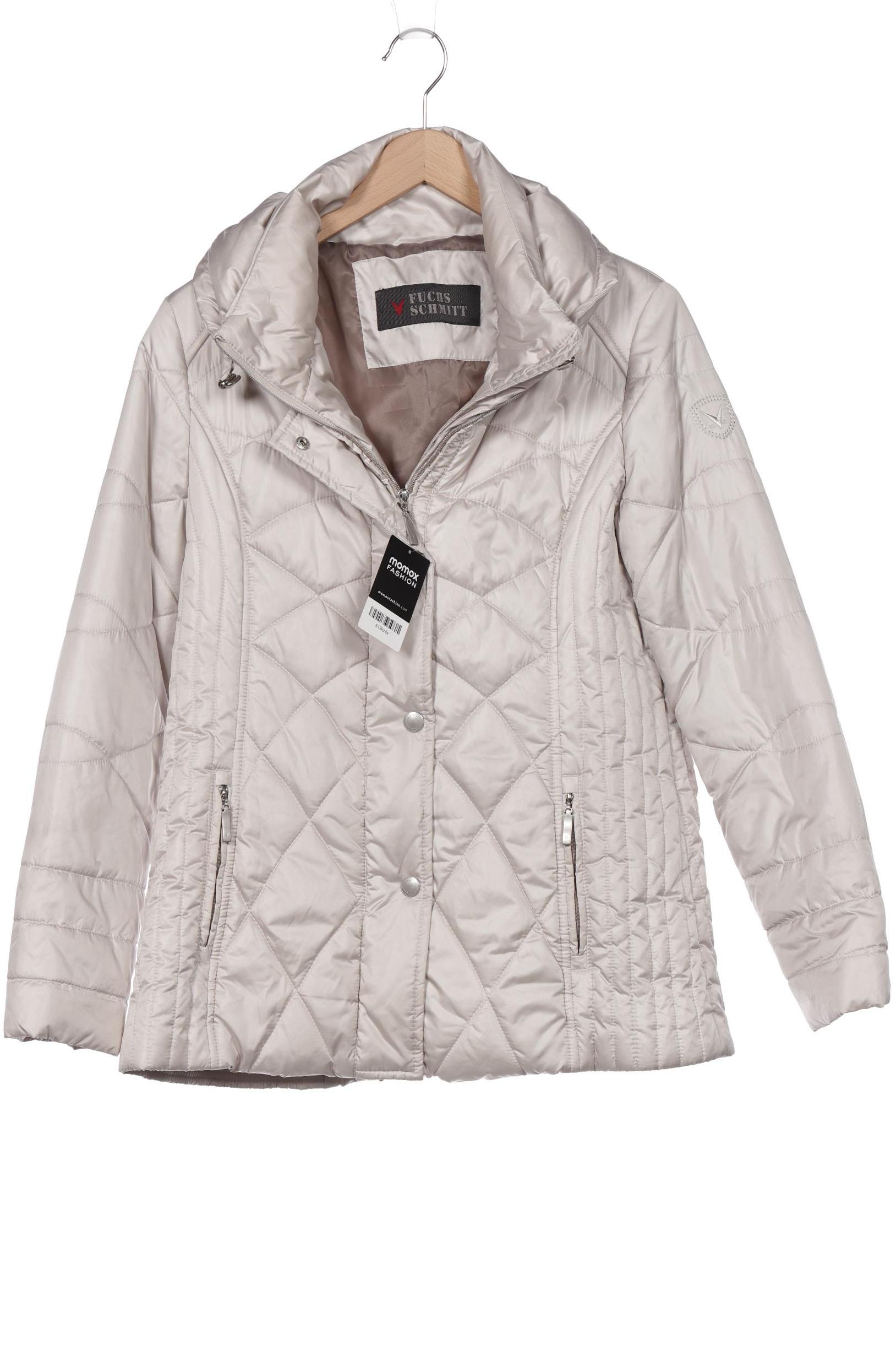 

Fuchs Schmitt Damen Jacke, beige