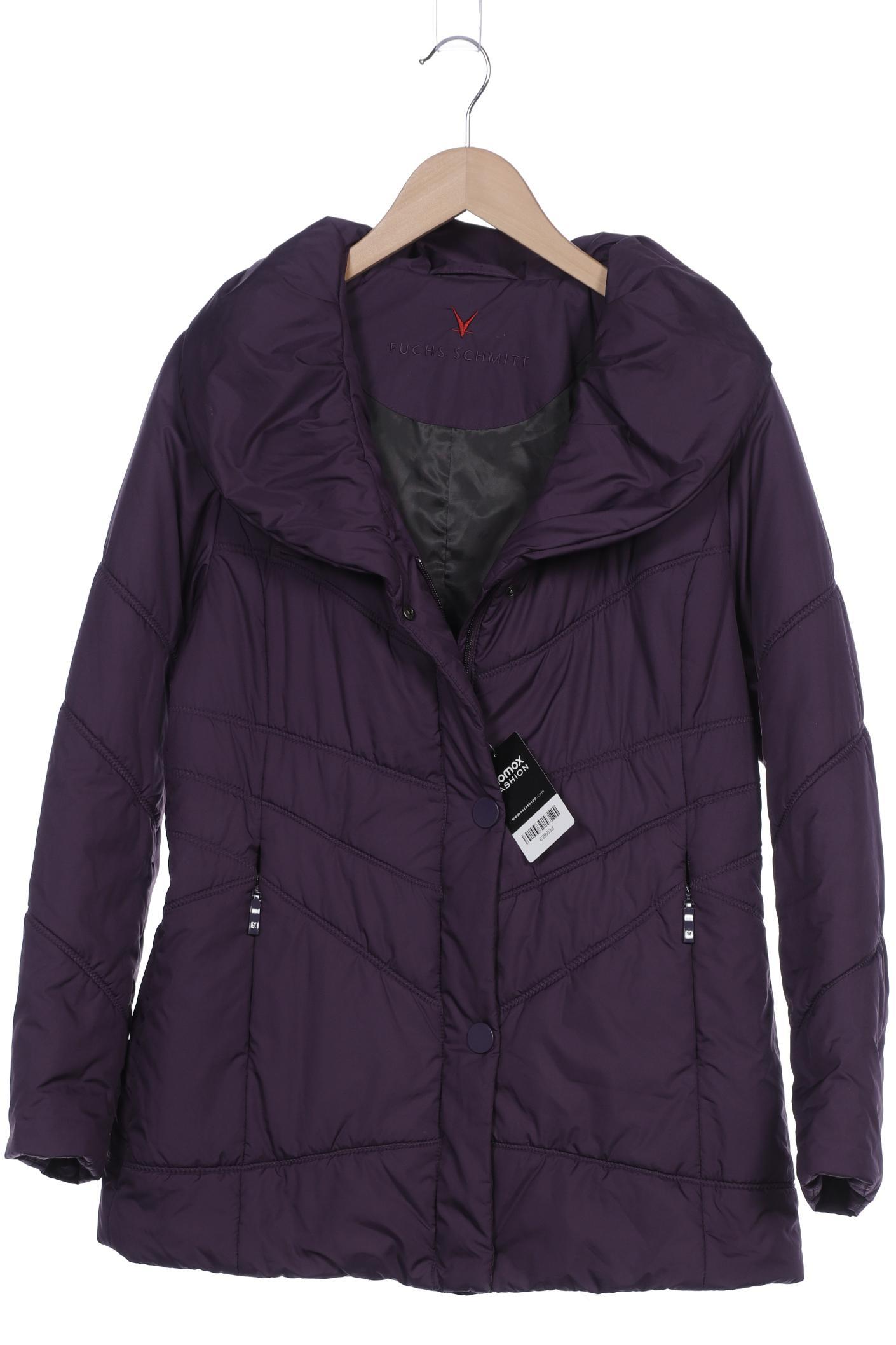 

Fuchs Schmitt Damen Jacke, flieder