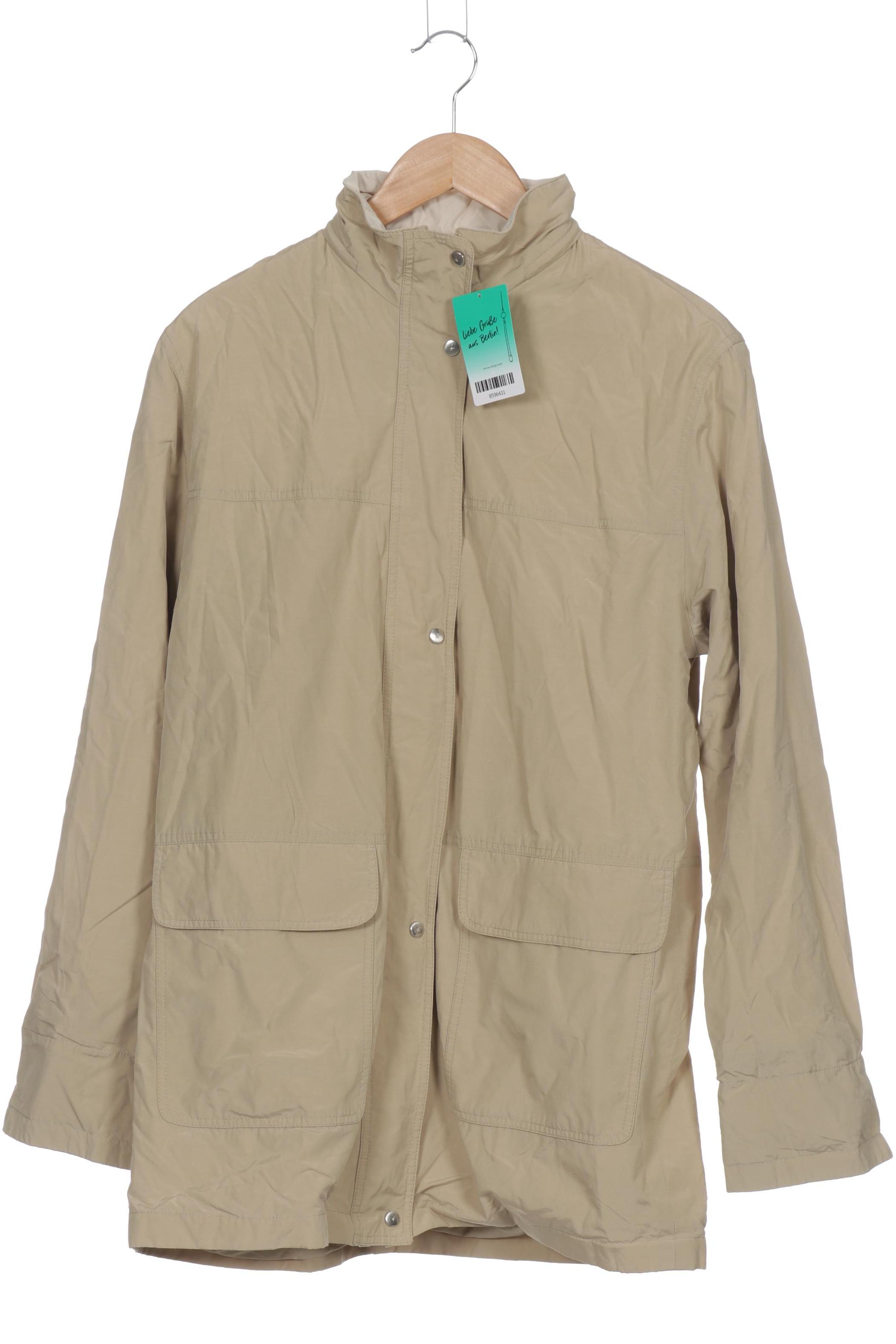 

Fuchs Schmitt Damen Jacke, beige, Gr. 36