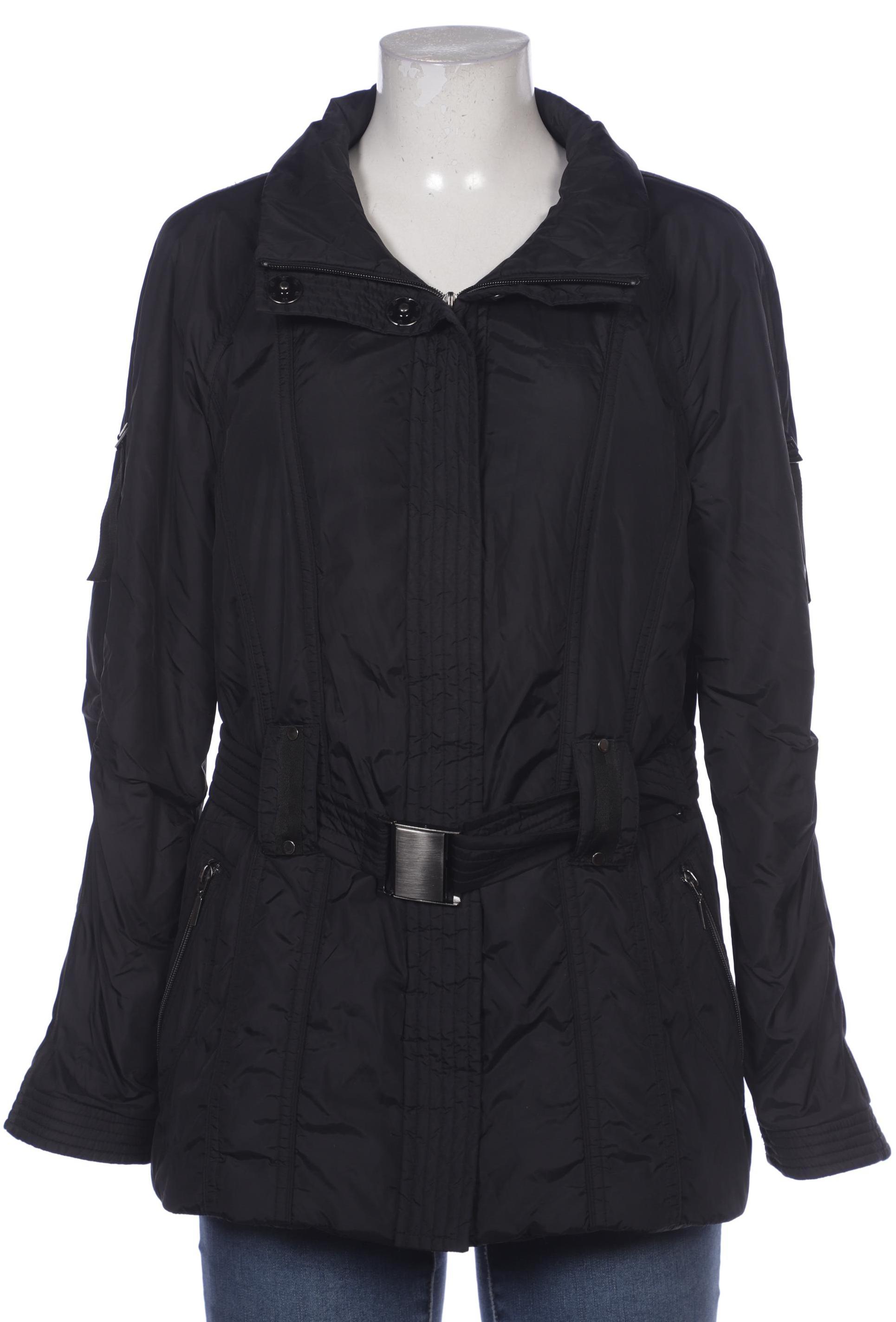 

Fuchs Schmitt Damen Jacke, schwarz, Gr. 40