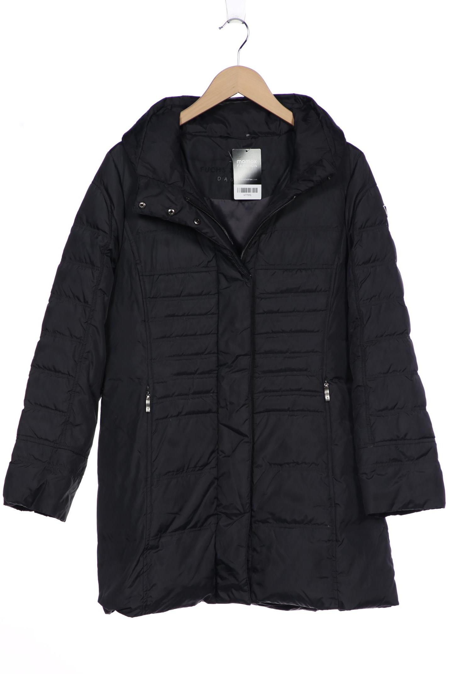 

Fuchs Schmitt Damen Mantel, grau