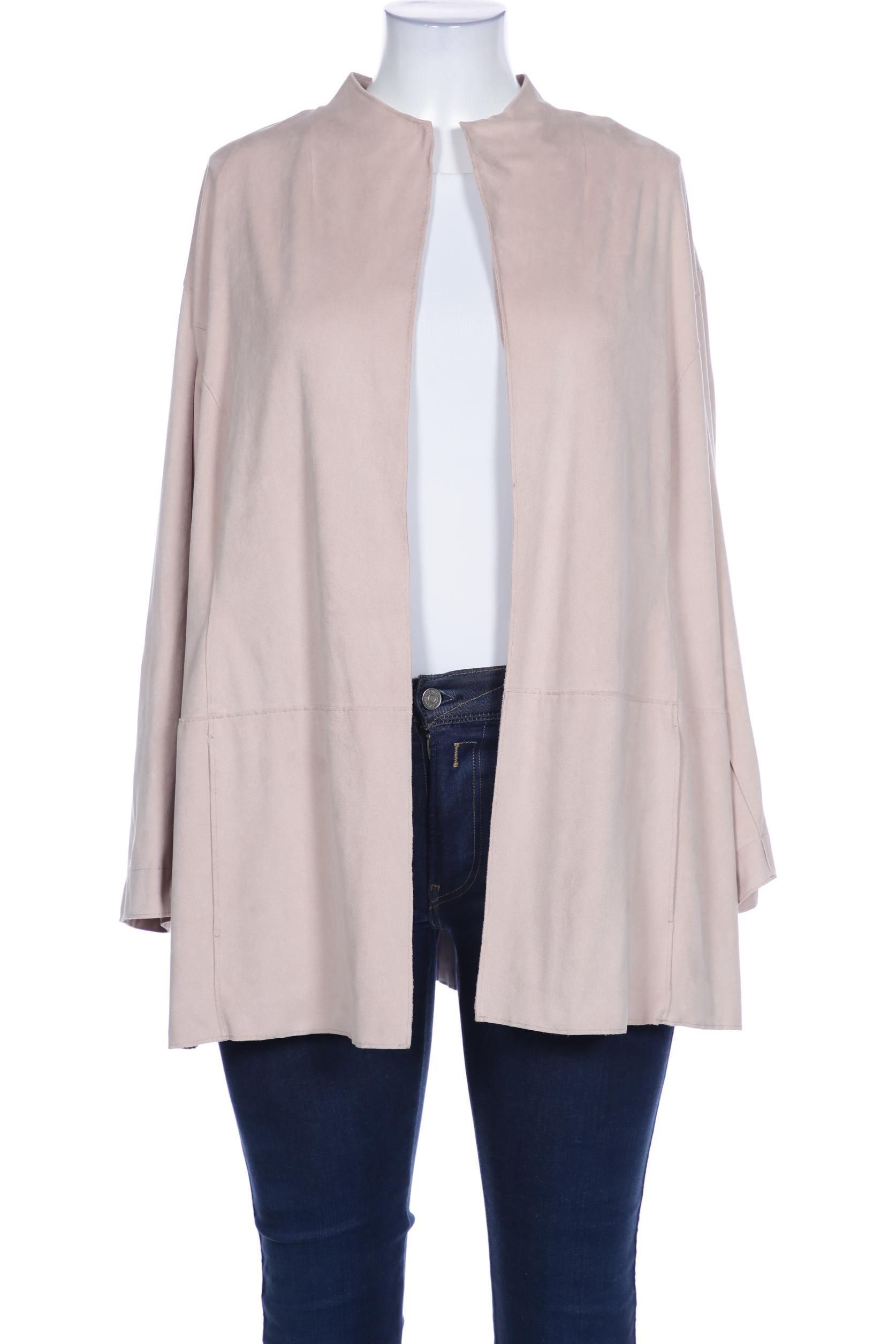 

Fuchs Schmitt Damen Mantel, beige