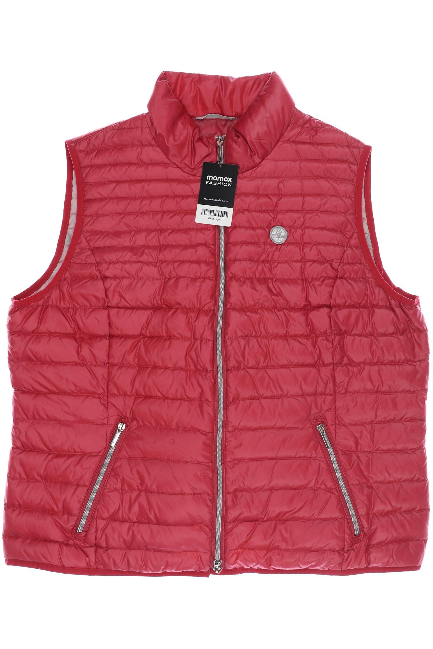 

Fuchs Schmitt Damen Weste, pink