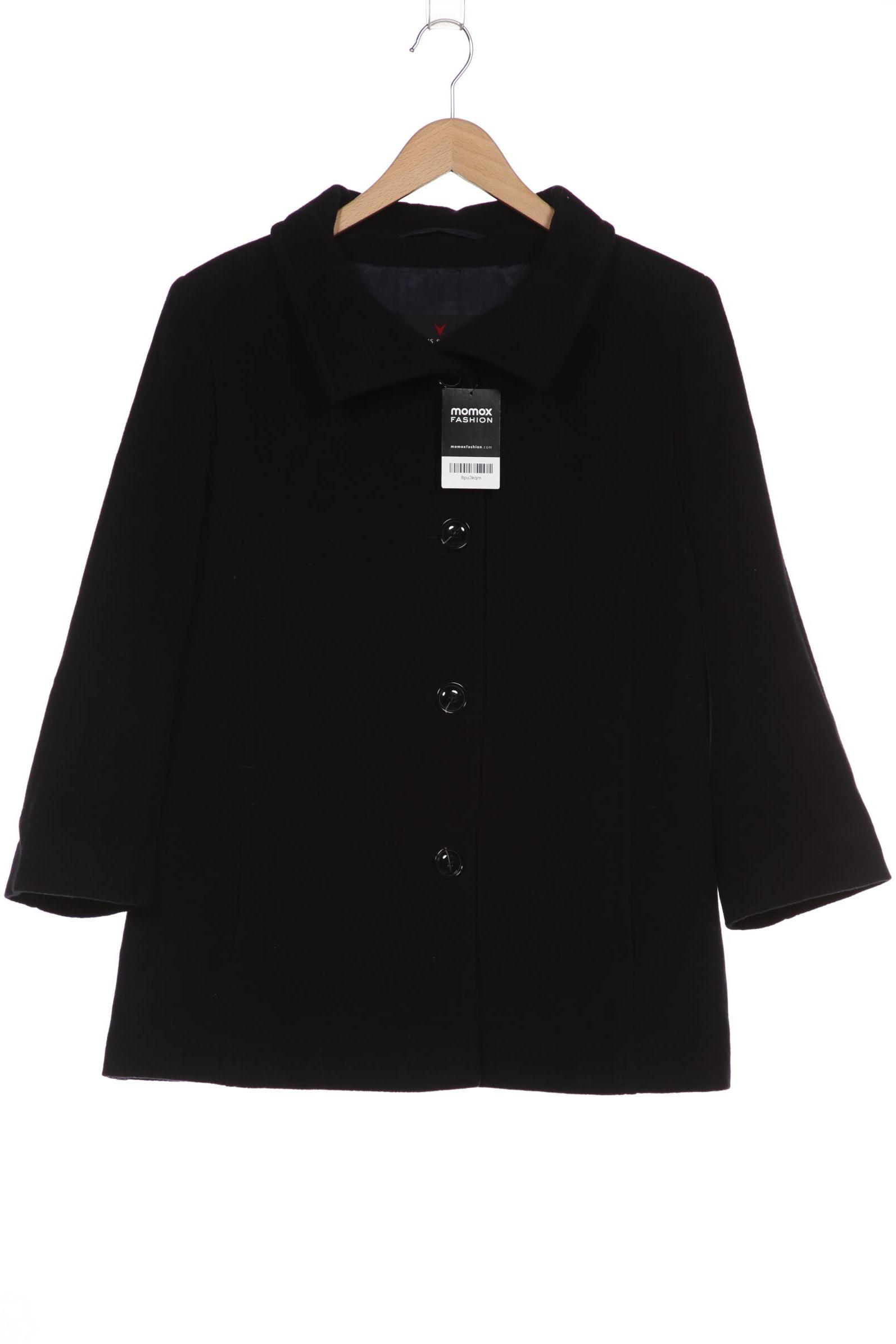 

Fuchs Schmitt Damen Jacke, marineblau