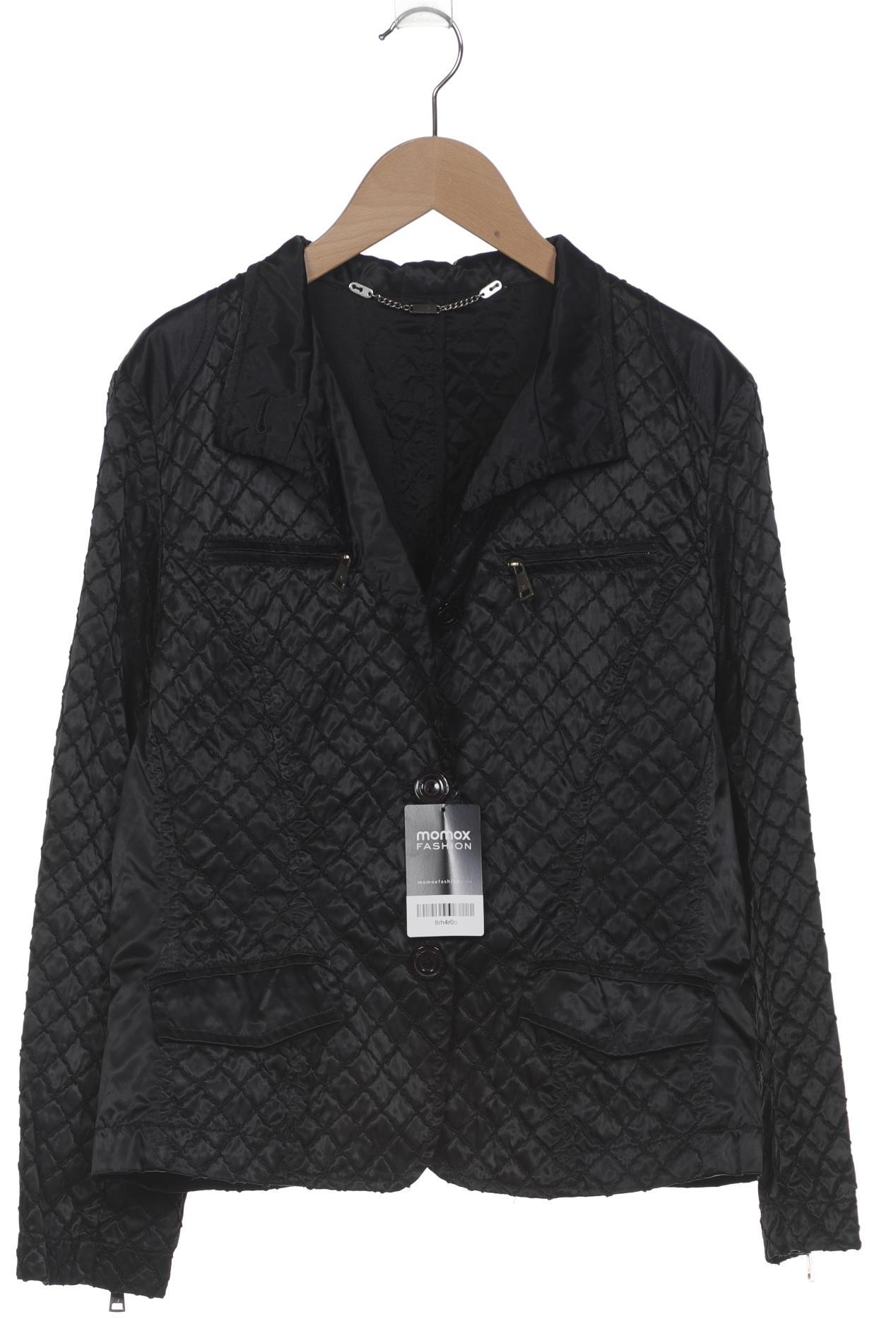 

Fuchs Schmitt Damen Jacke, schwarz, Gr. 40