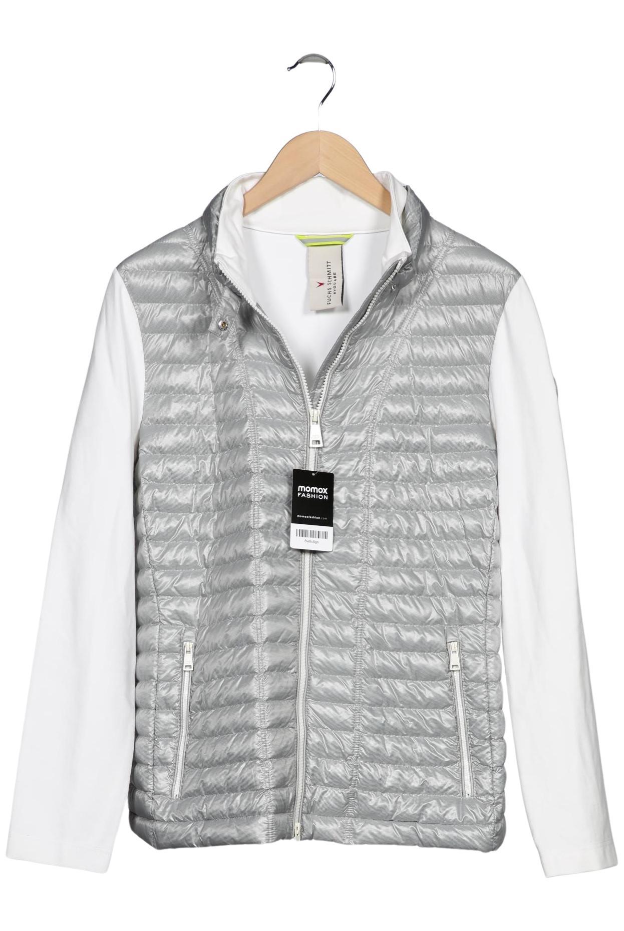 

Fuchs Schmitt Damen Jacke, mehrfarbig, Gr. 44