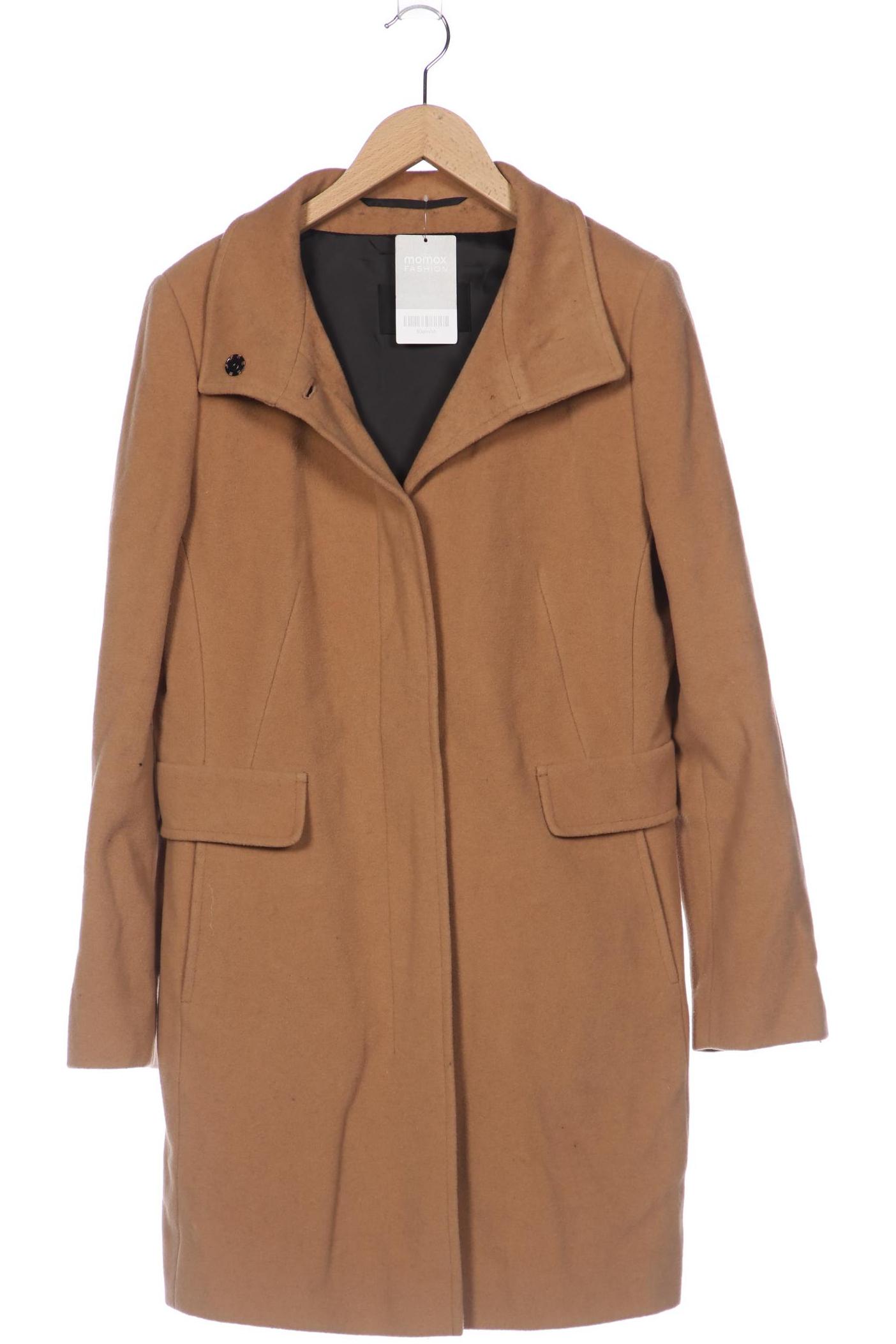 

Fuchs Schmitt Damen Mantel, beige
