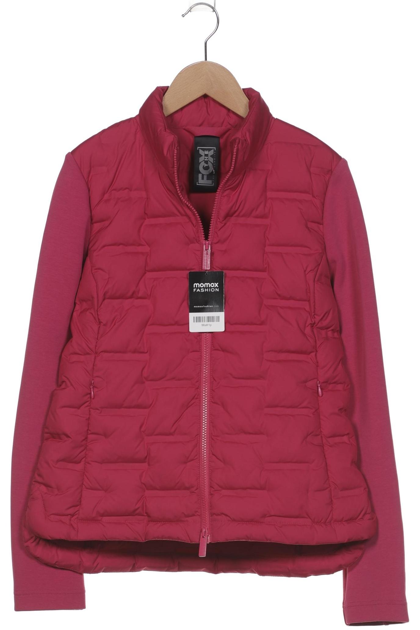 

Fuchs Schmitt Damen Jacke, pink, Gr. 38