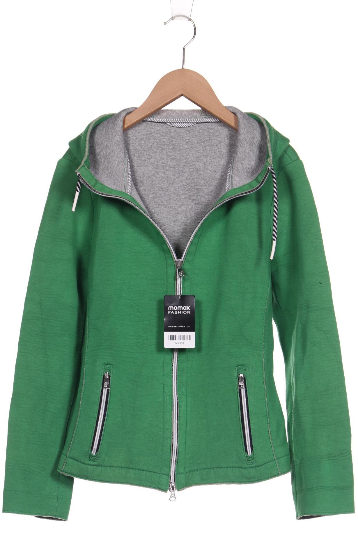 

Fuchs Schmitt Damen Jacke, grün