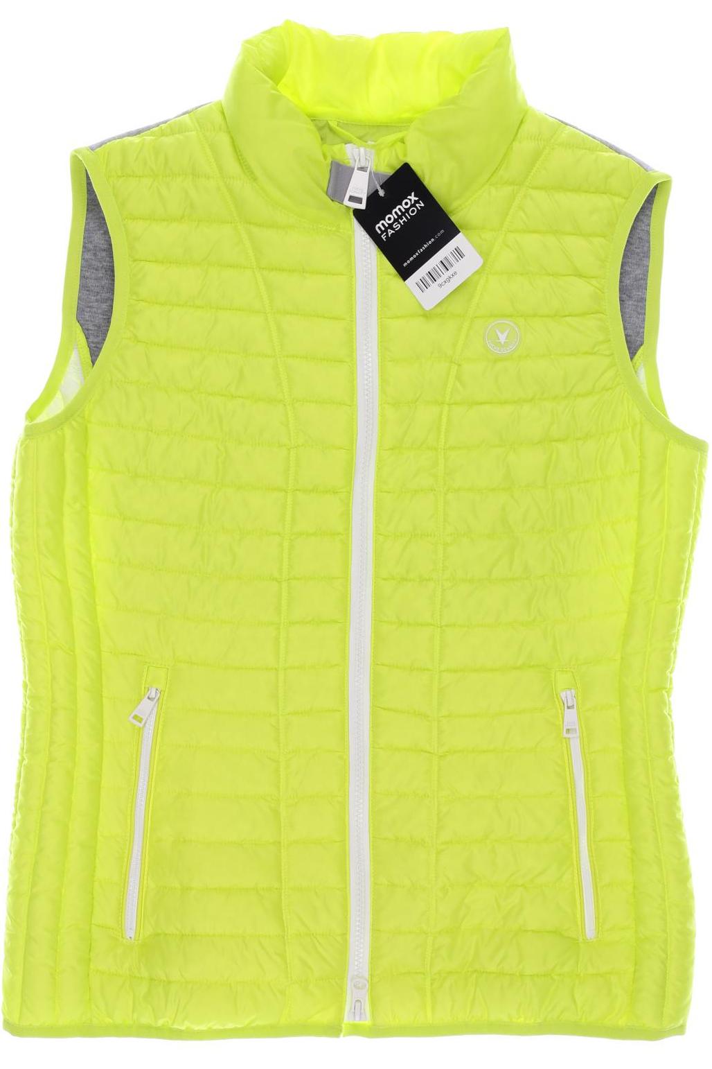 

Fuchs Schmitt Damen Weste, neon