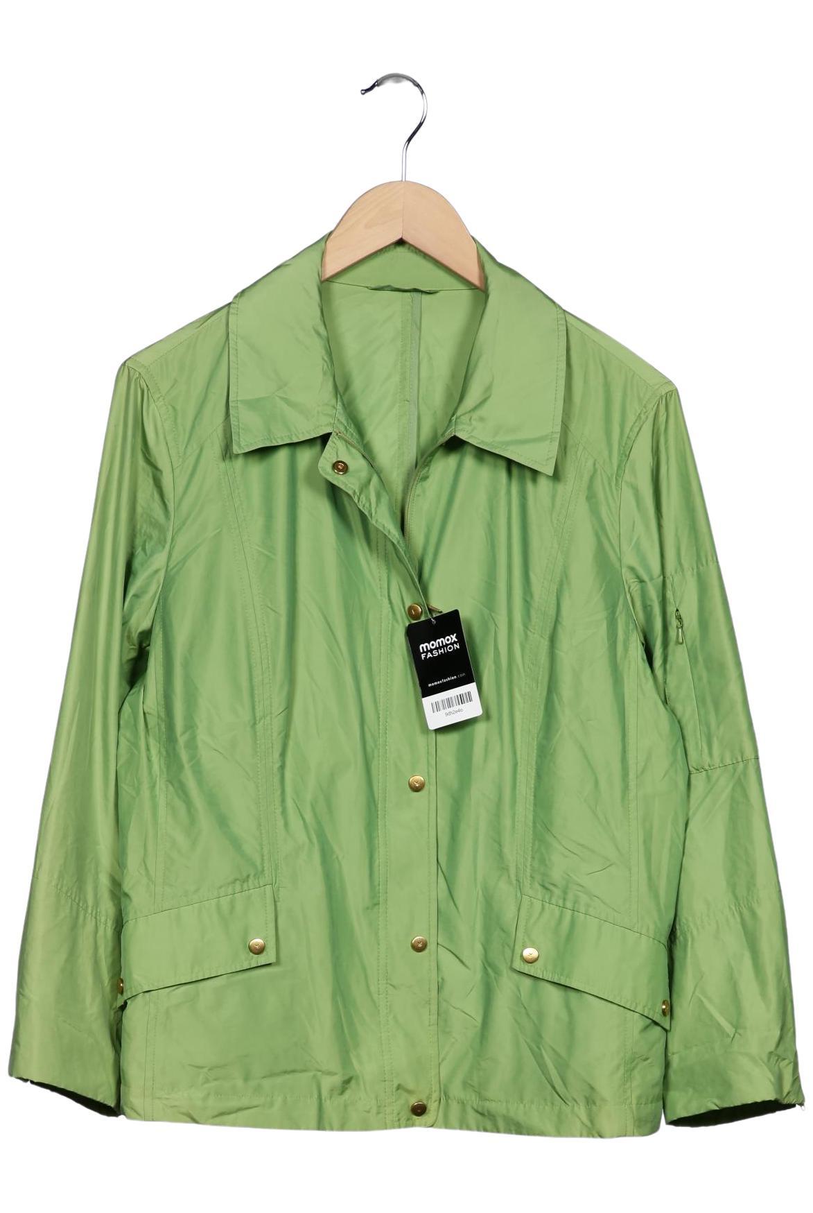 

Fuchs Schmitt Damen Jacke, hellgrün, Gr. 42