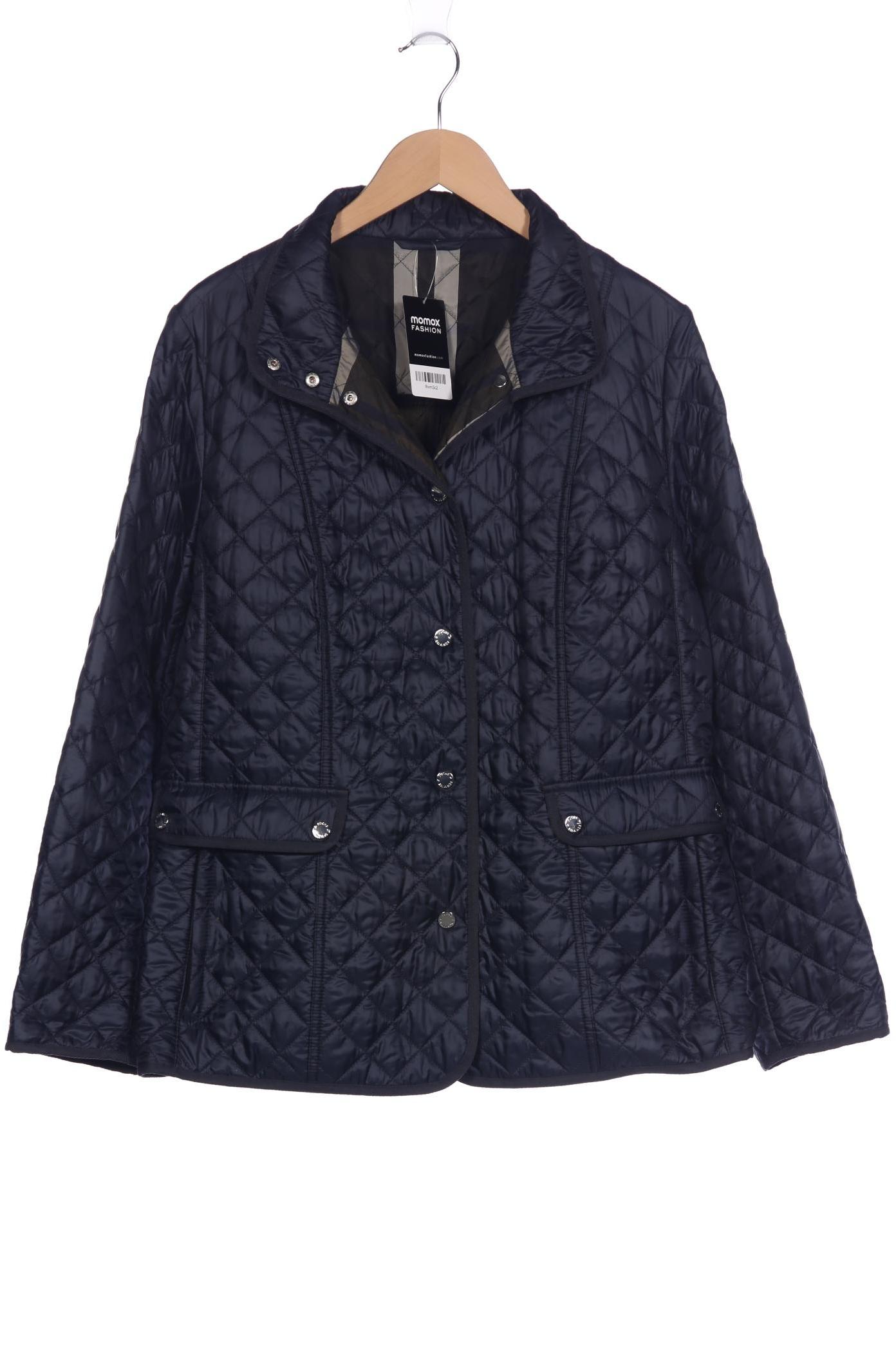 

Fuchs Schmitt Damen Jacke, marineblau, Gr. 44