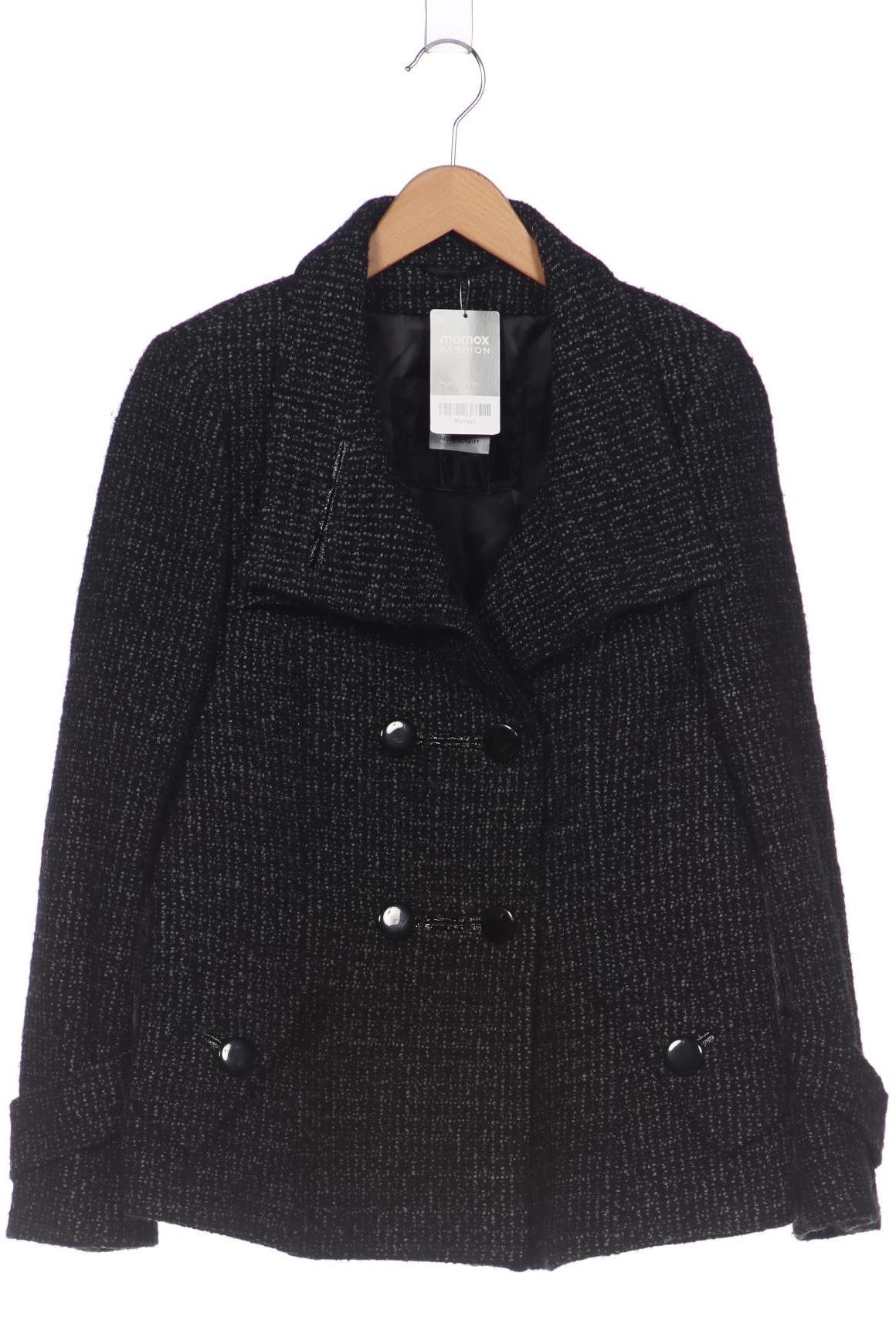 

Fuchs Schmitt Damen Jacke, schwarz, Gr. 40