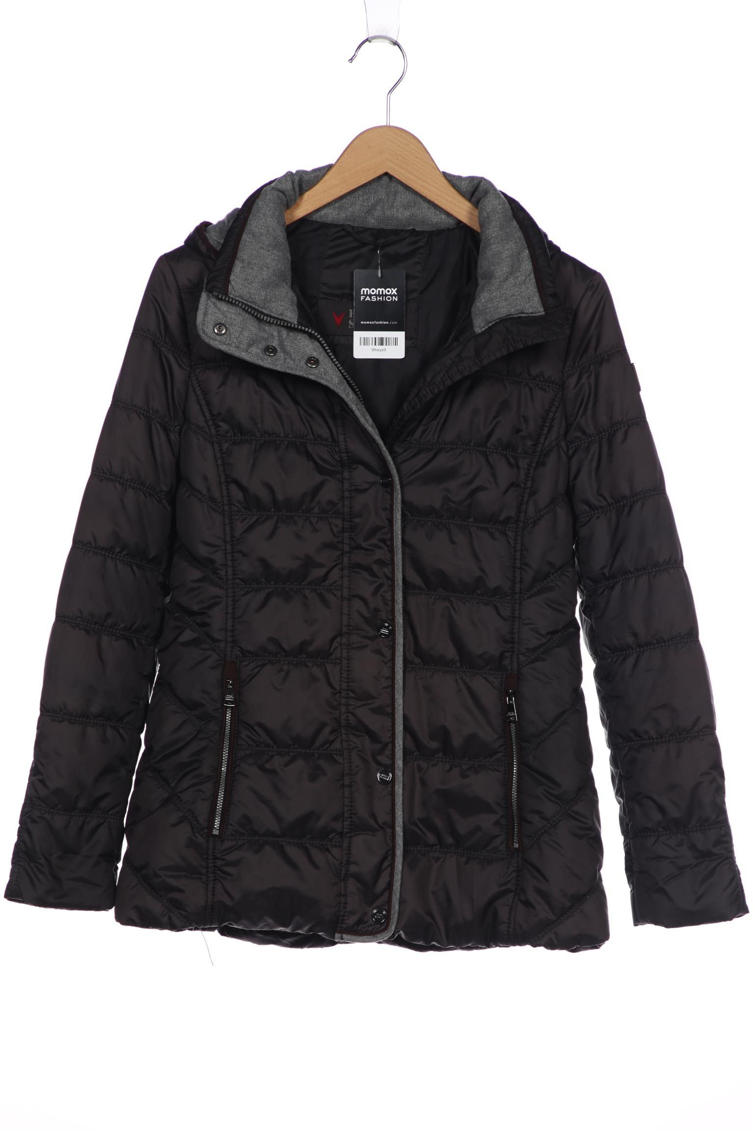 

Fuchs Schmitt Damen Jacke, schwarz