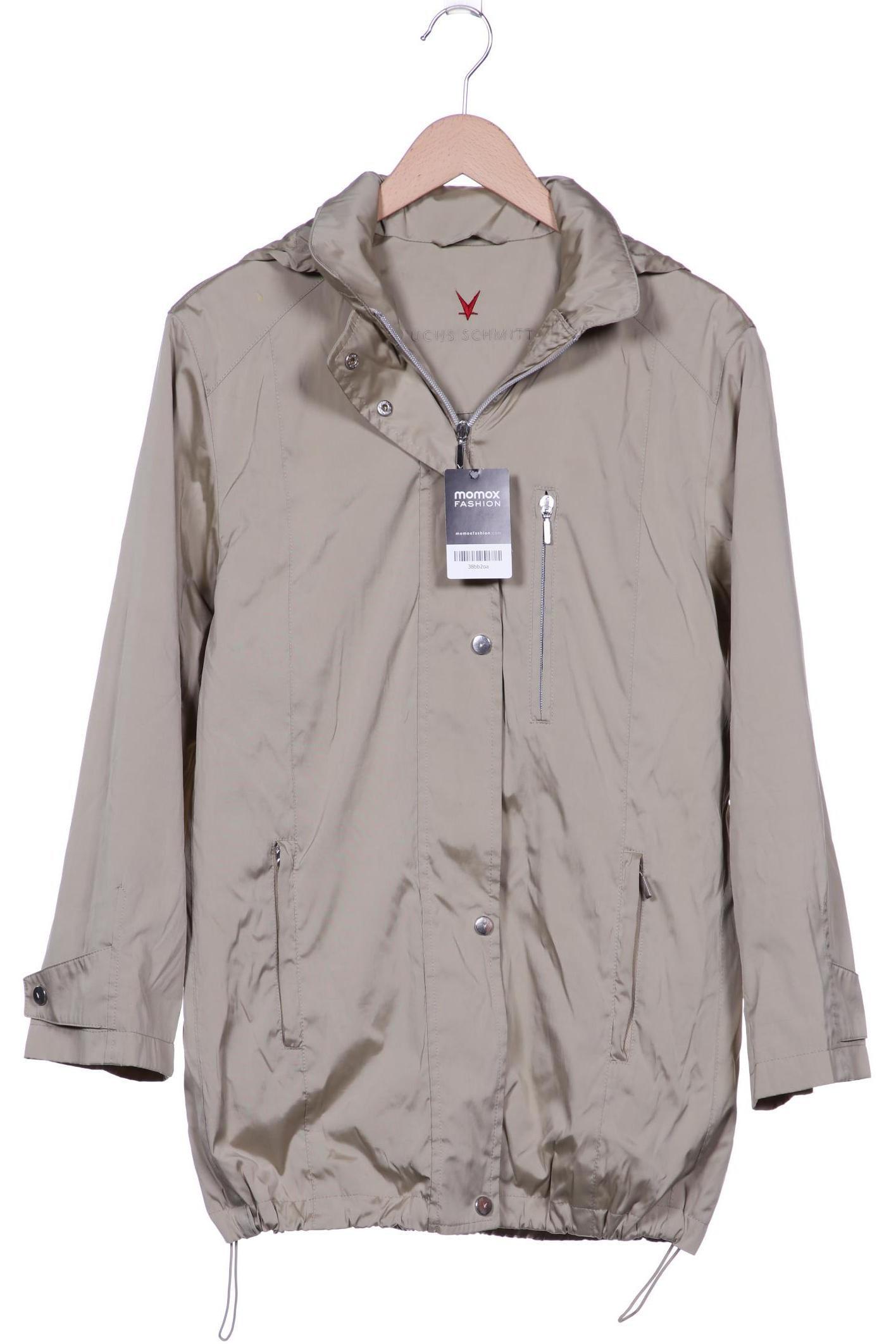 

Fuchs Schmitt Damen Jacke, beige