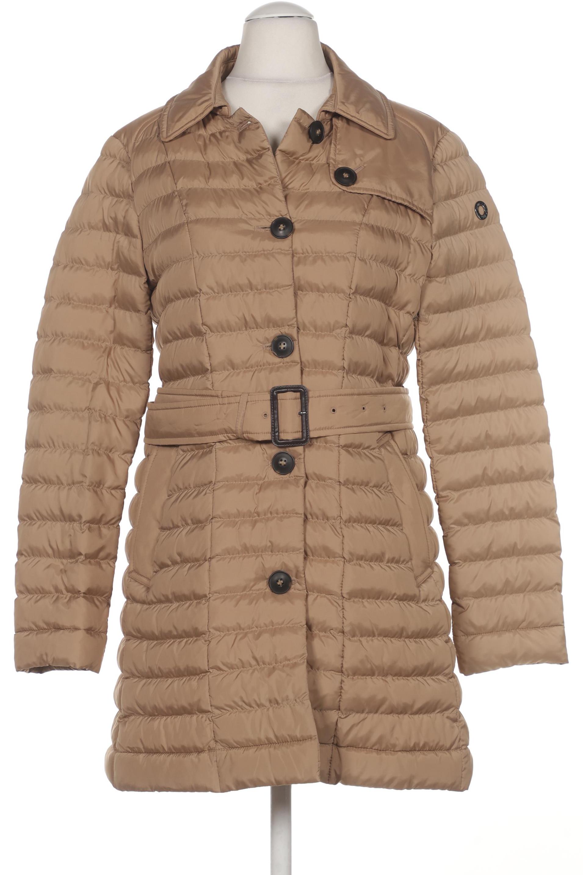 

Fuchs Schmitt Damen Mantel, beige, Gr. 38