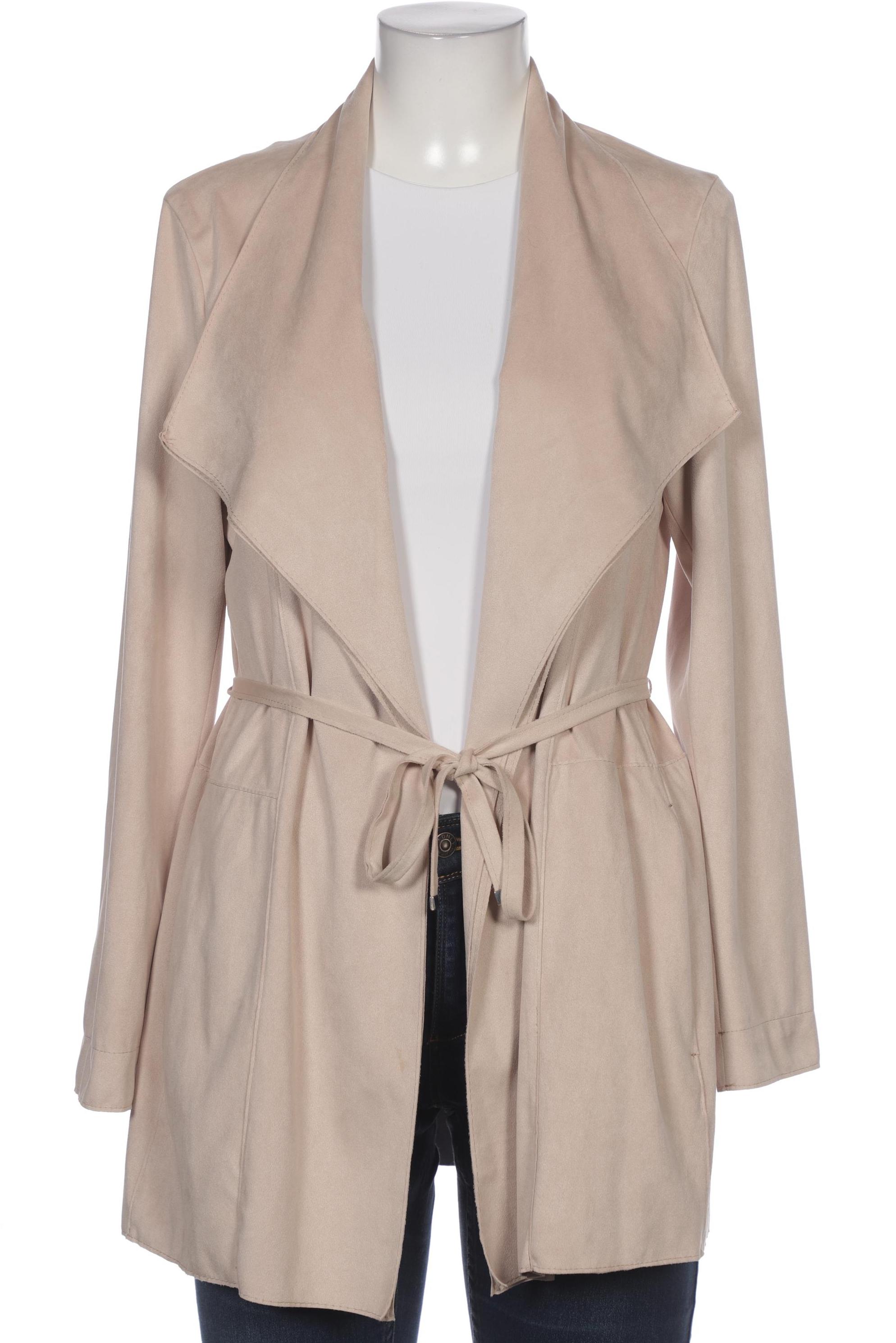 

Fuchs Schmitt Damen Jacke, beige