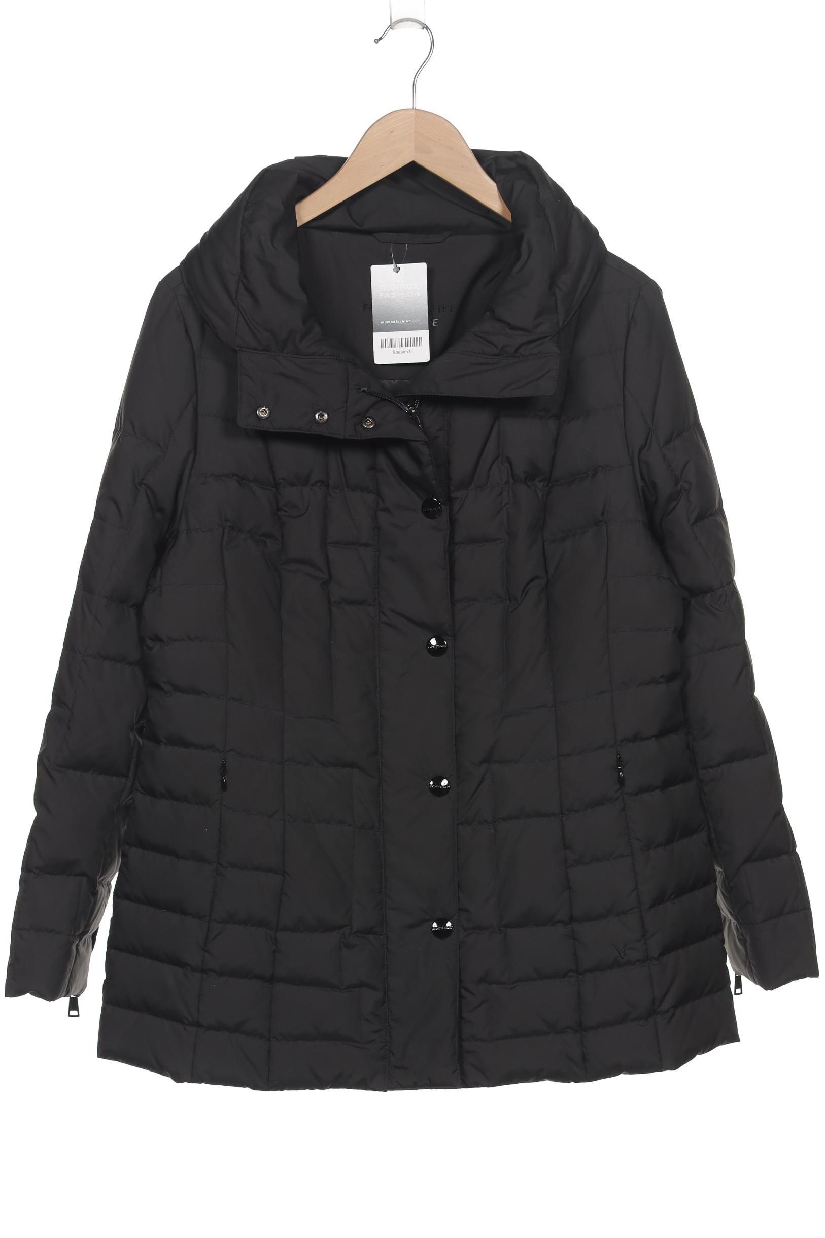 

Fuchs Schmitt Damen Jacke, schwarz, Gr. 42