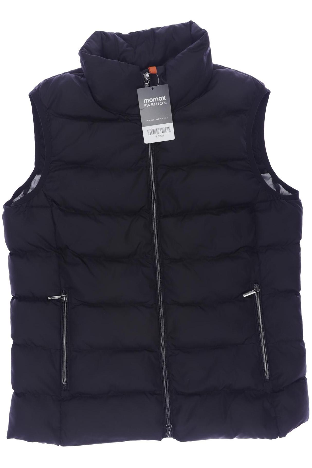 

Fuchs Schmitt Damen Weste, schwarz, Gr. 36