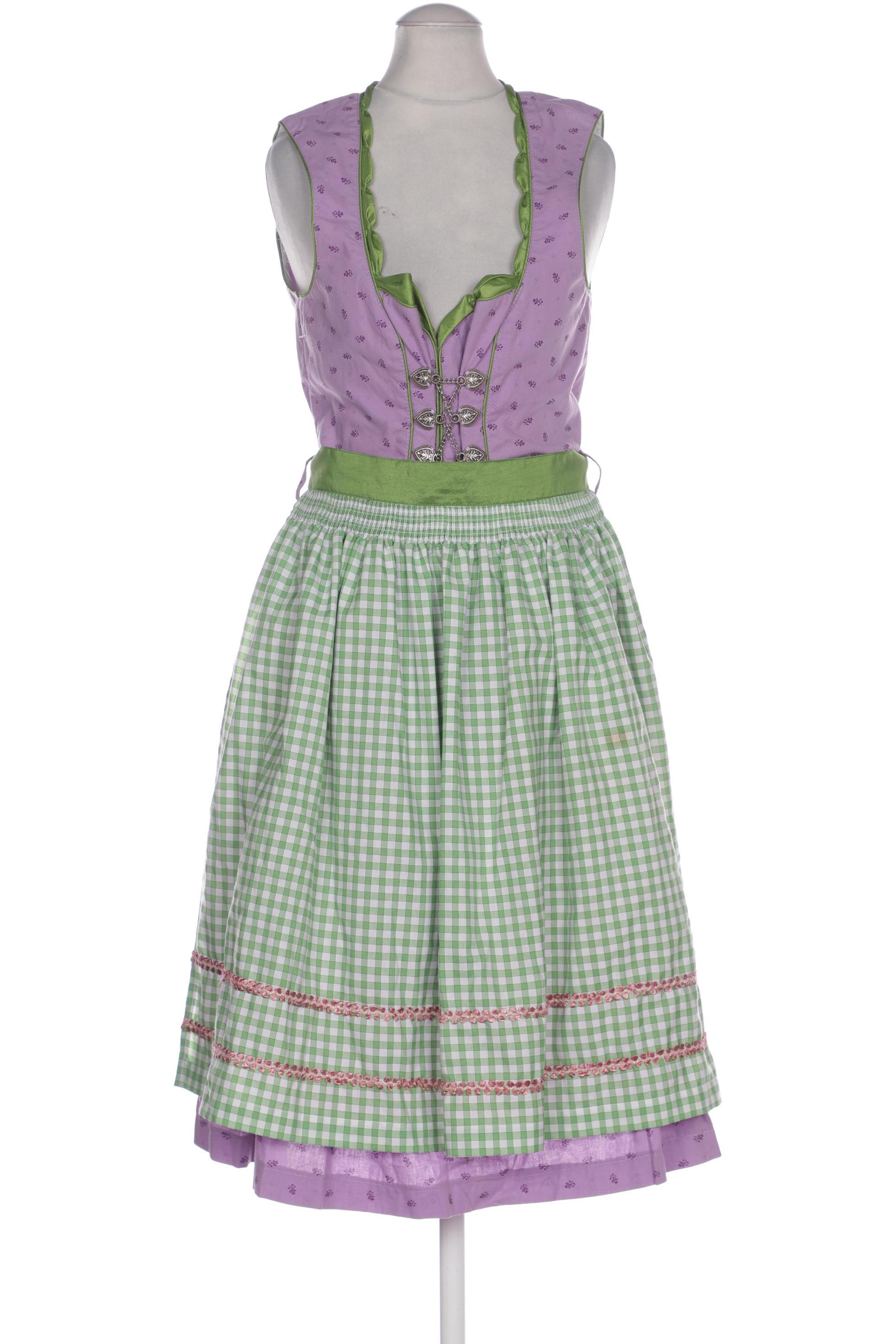 

Fuchs Schmitt Damen Kleid, flieder, Gr. 40