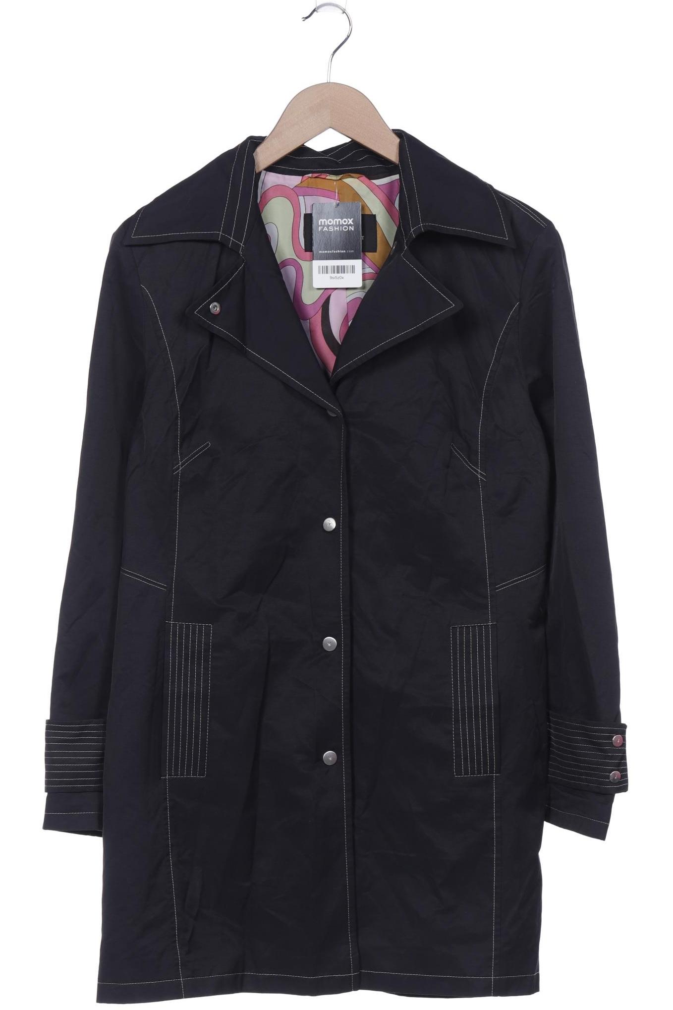 

Fuchs Schmitt Damen Jacke, schwarz, Gr. 40