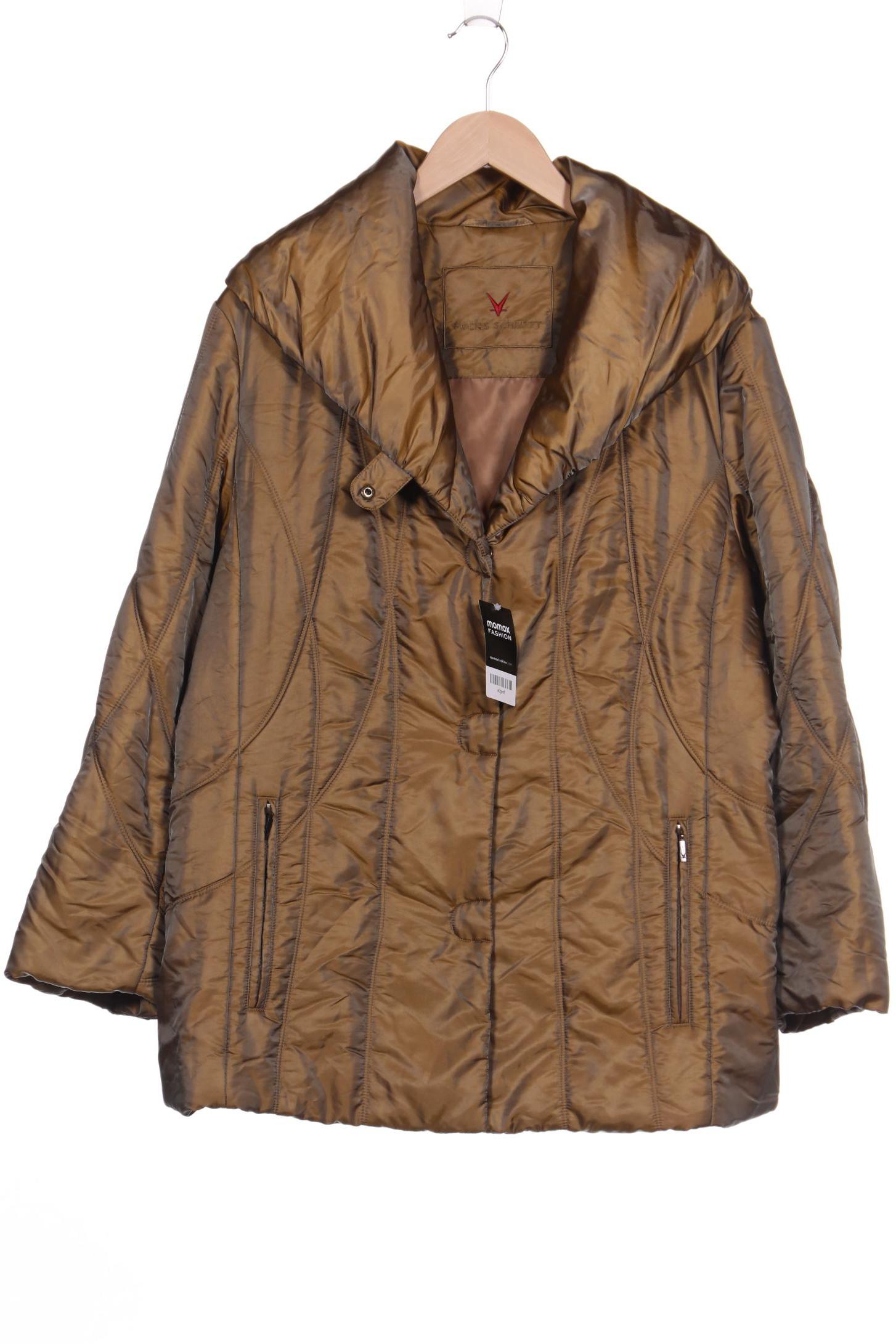 

Fuchs Schmitt Damen Jacke, braun