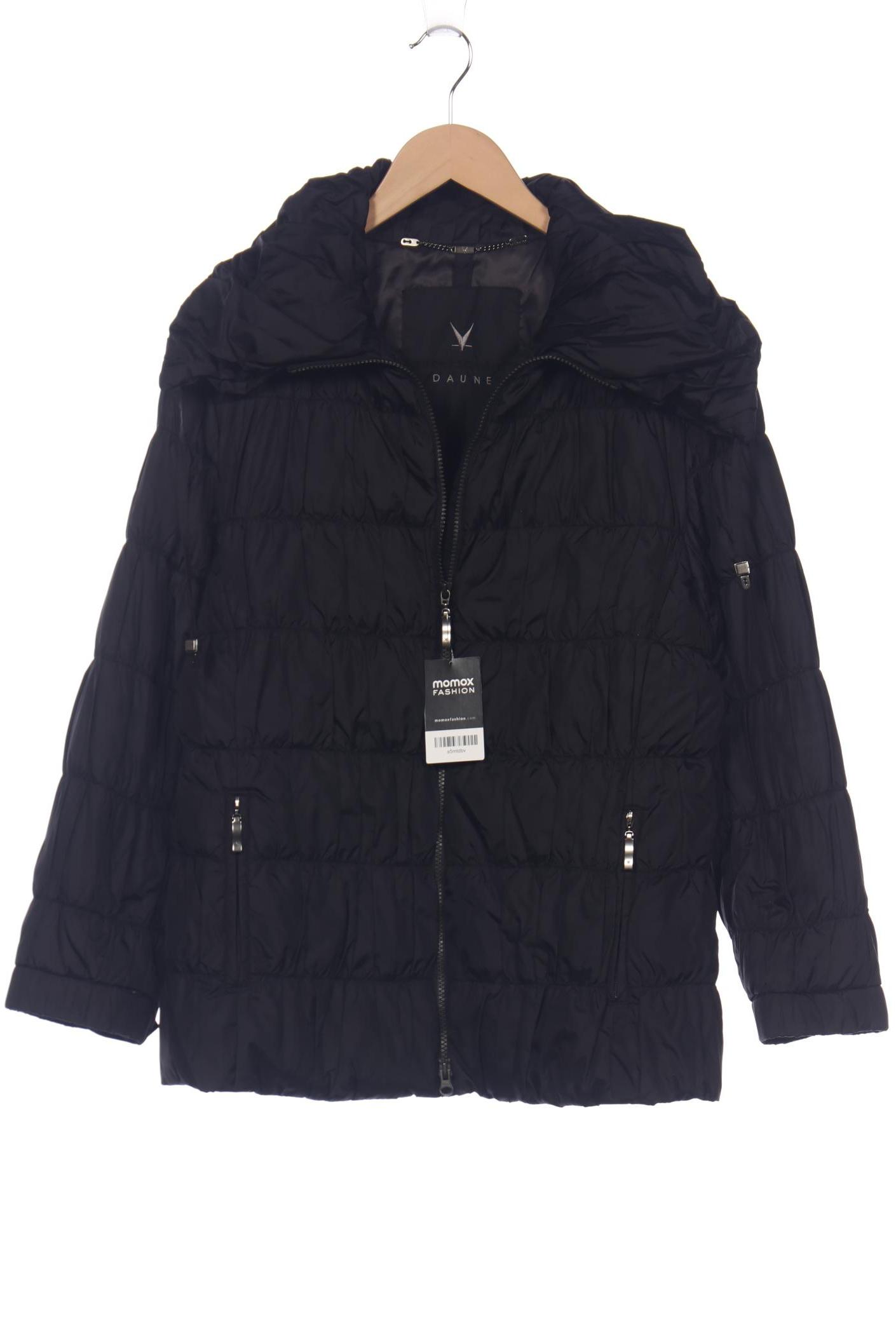 

Fuchs Schmitt Damen Jacke, schwarz, Gr. 40
