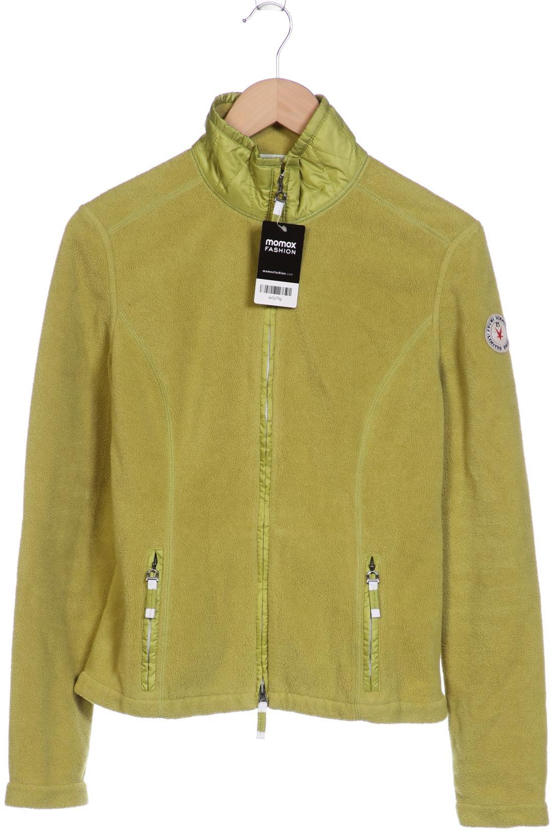

Fuchs Schmitt Damen Jacke, grün