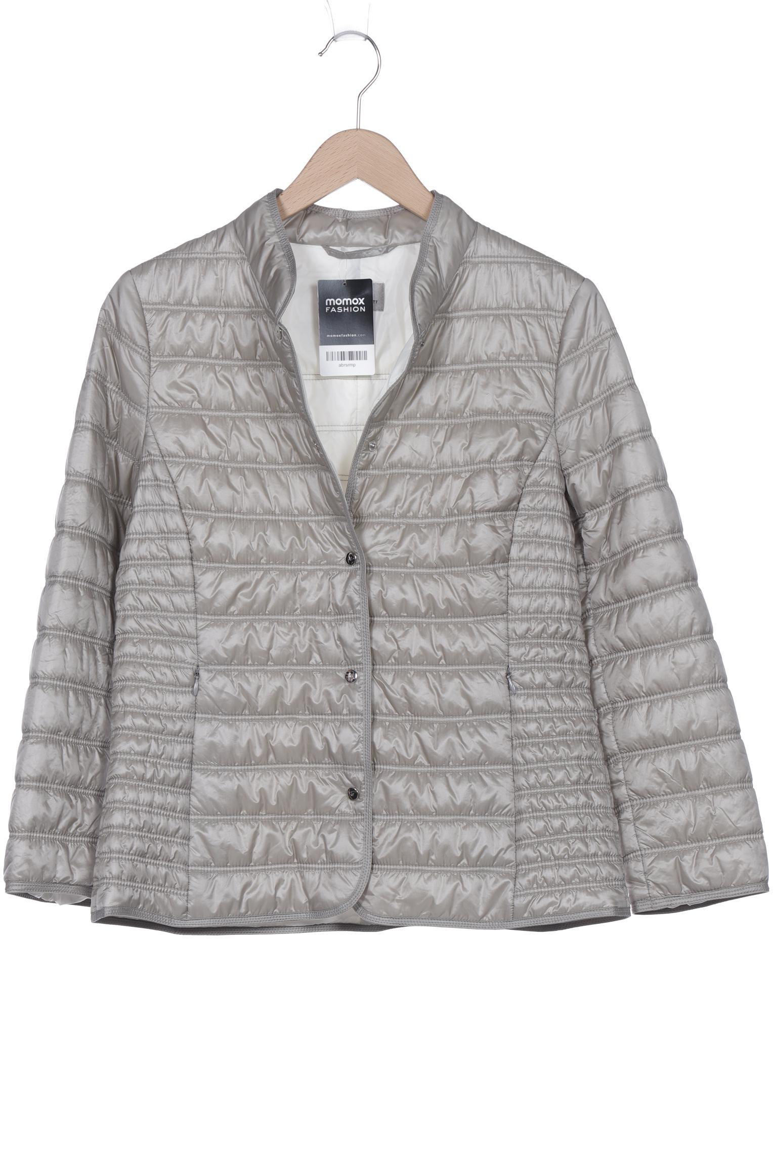 

Fuchs Schmitt Damen Jacke, beige, Gr. 38