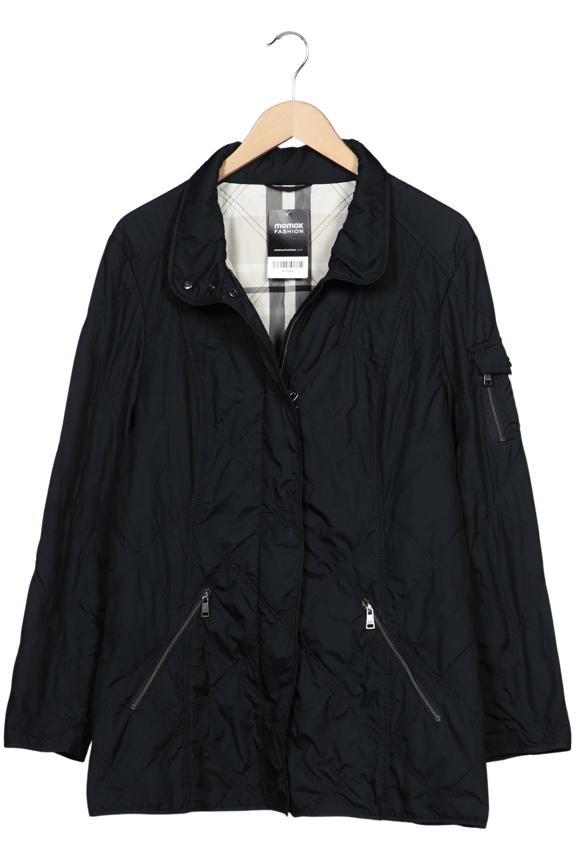 

Fuchs Schmitt Damen Jacke, marineblau, Gr. 44