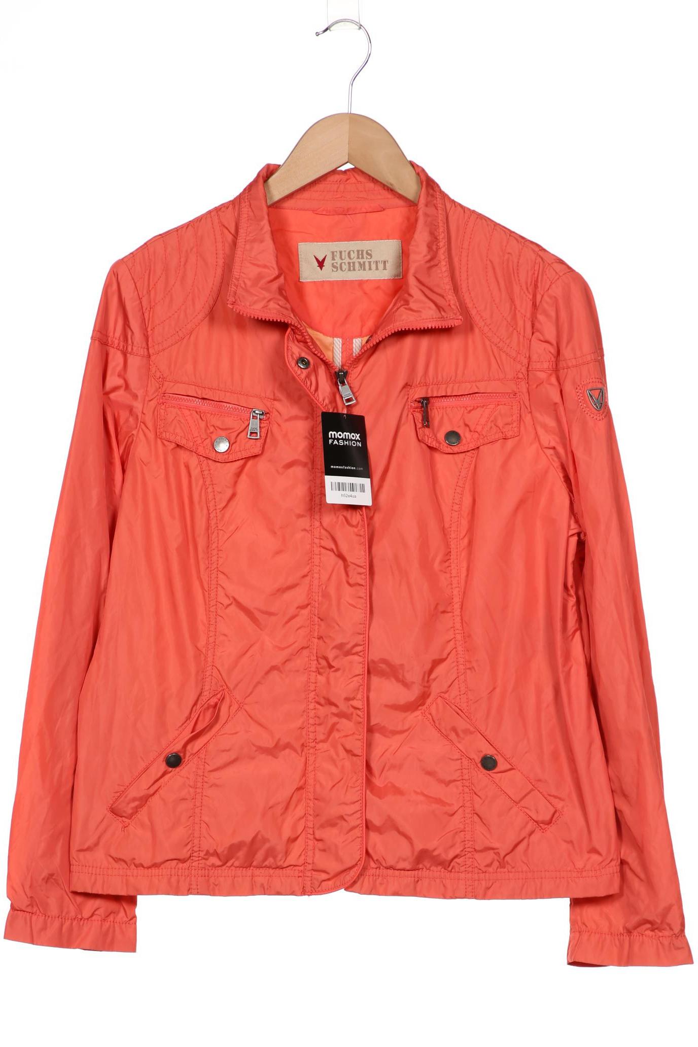 

Fuchs Schmitt Damen Jacke, pink