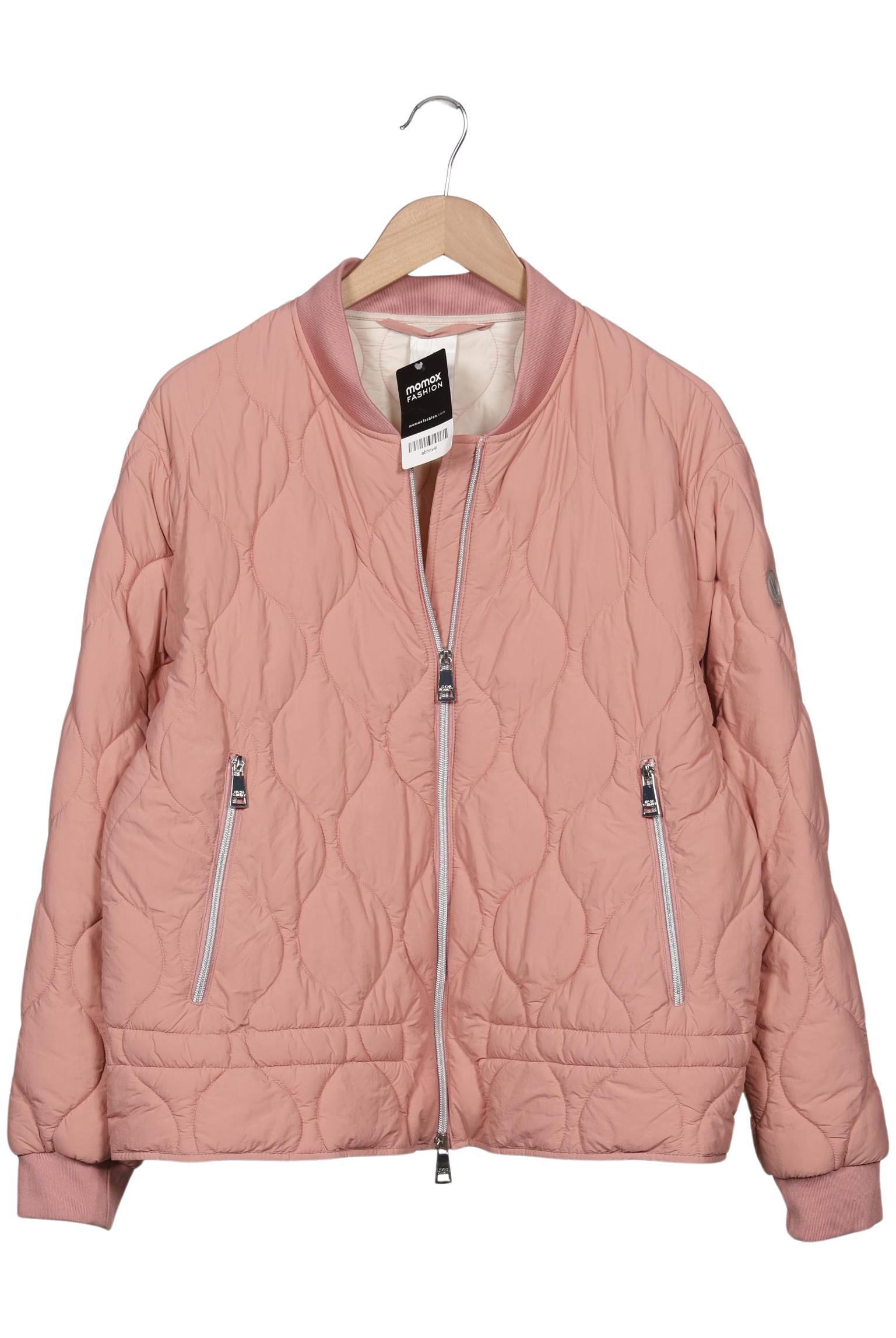 

Fuchs Schmitt Damen Jacke, pink, Gr. 44