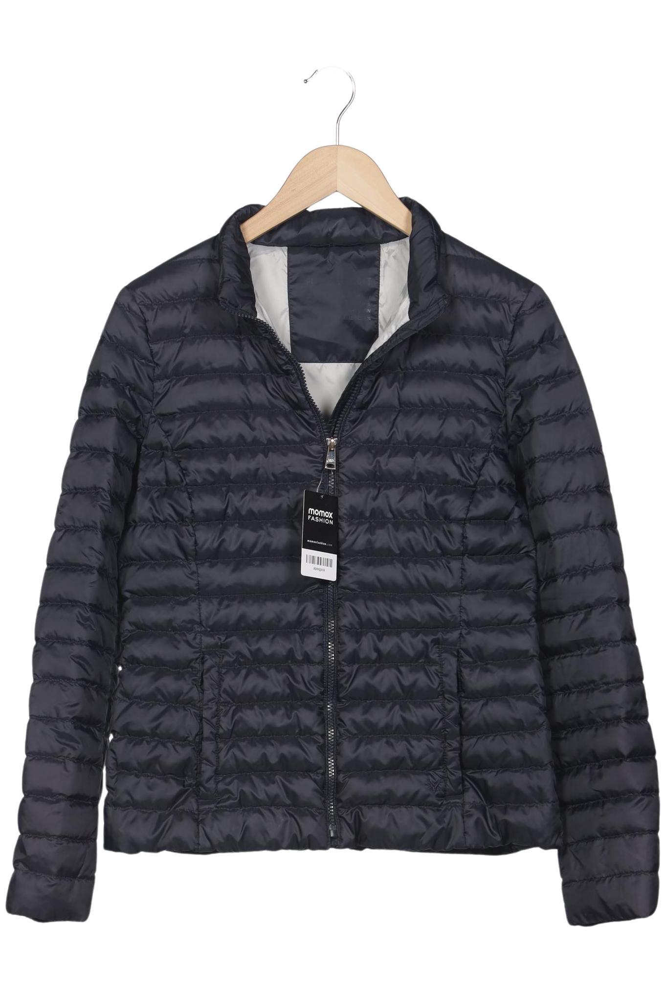 

Fuchs Schmitt Damen Jacke, marineblau, Gr. 38